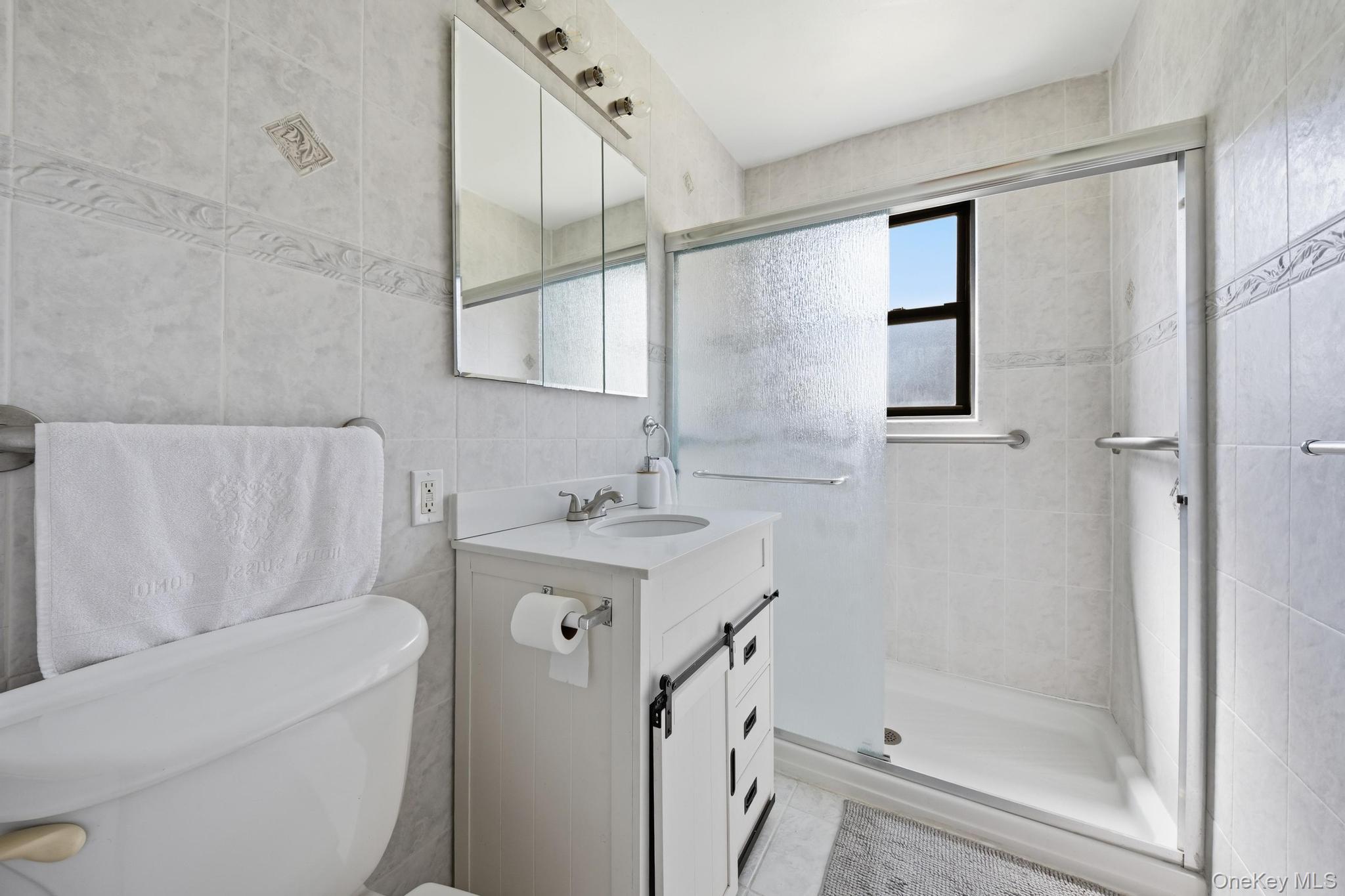 320 Atlantic Avenue, Unit C1 photo 12