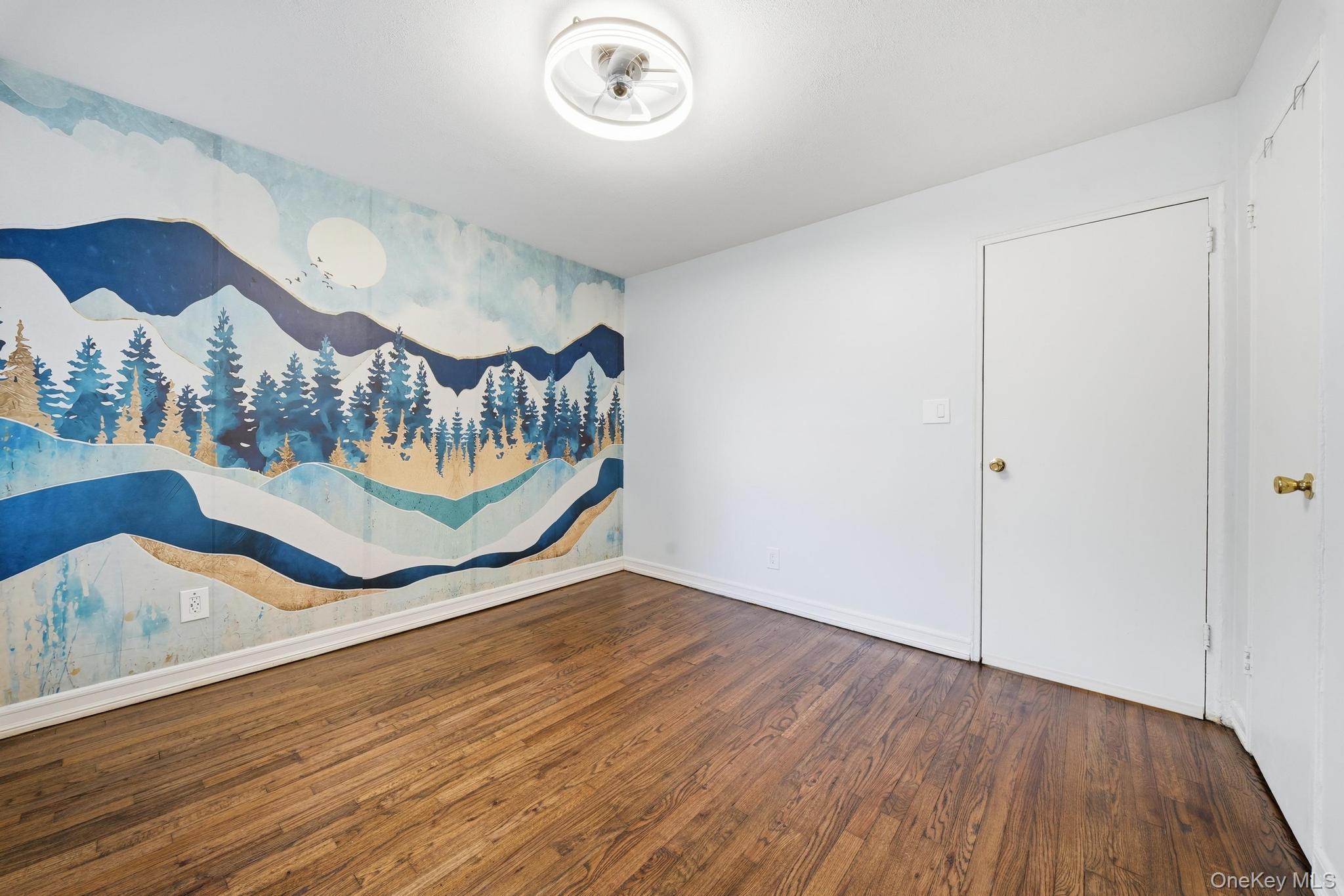 320 Atlantic Avenue, Unit C1 photo 11