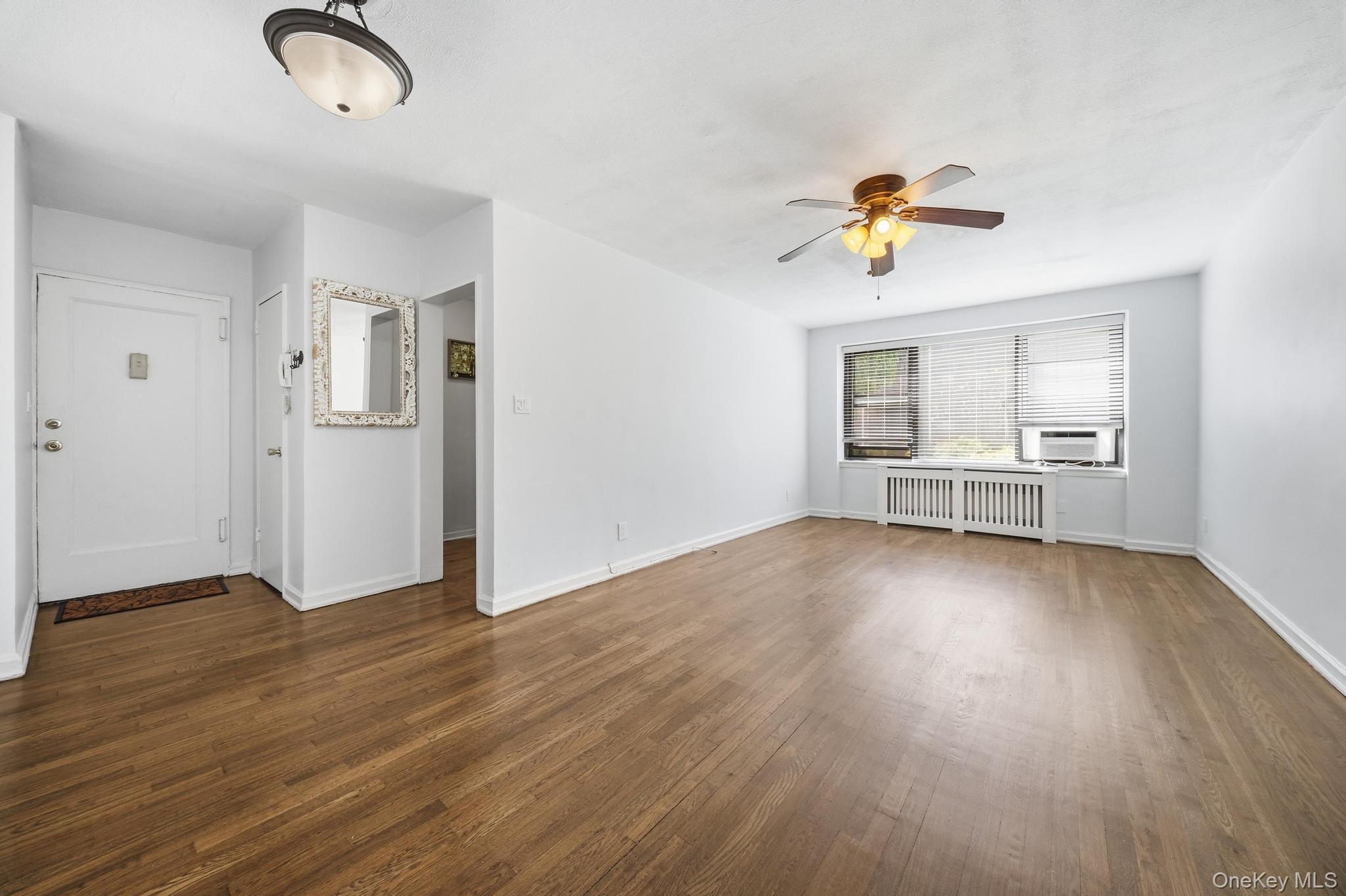 320 Atlantic Avenue, Unit C1 photo 3