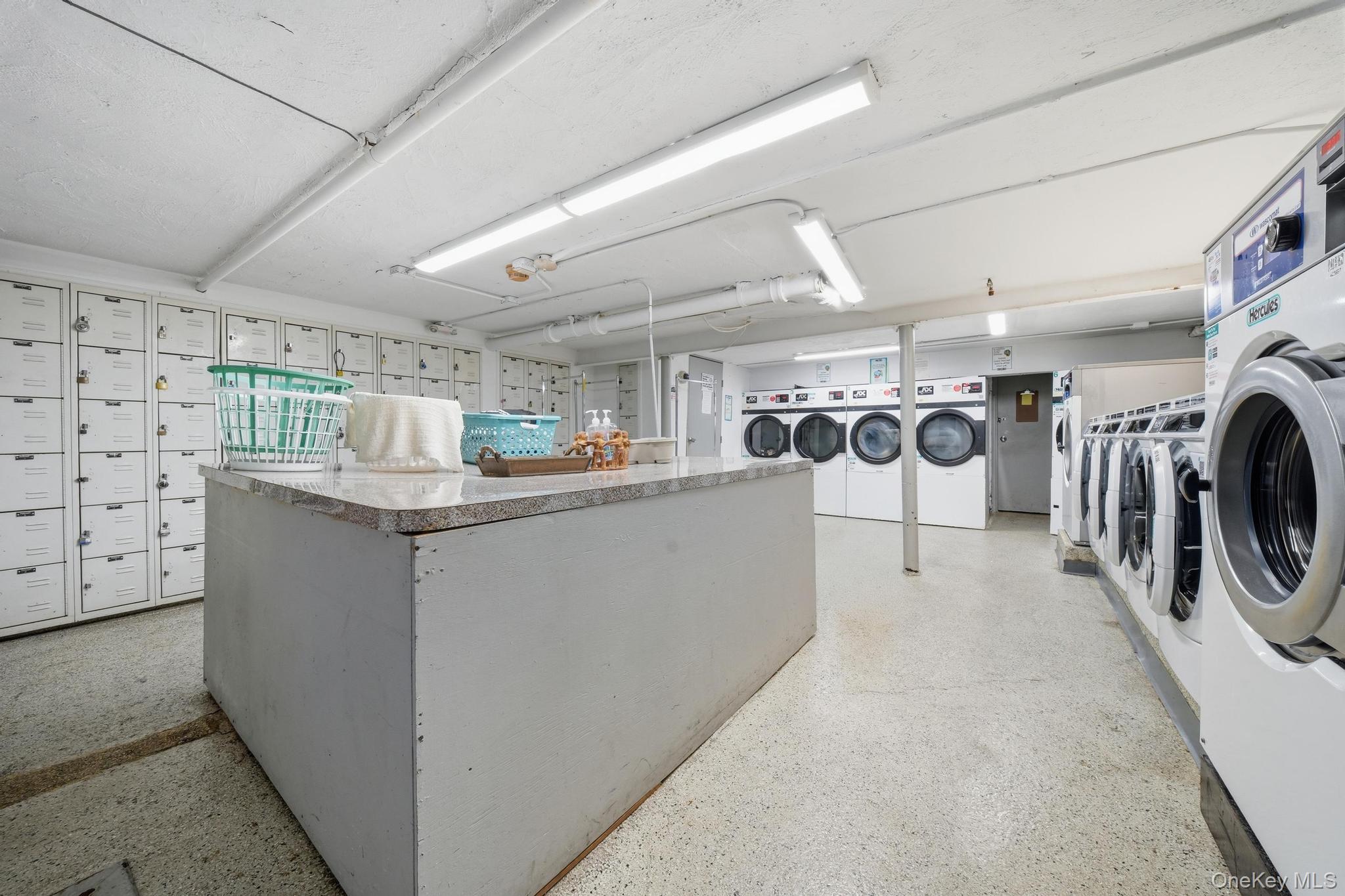320 Atlantic Avenue, Unit C1 photo 14