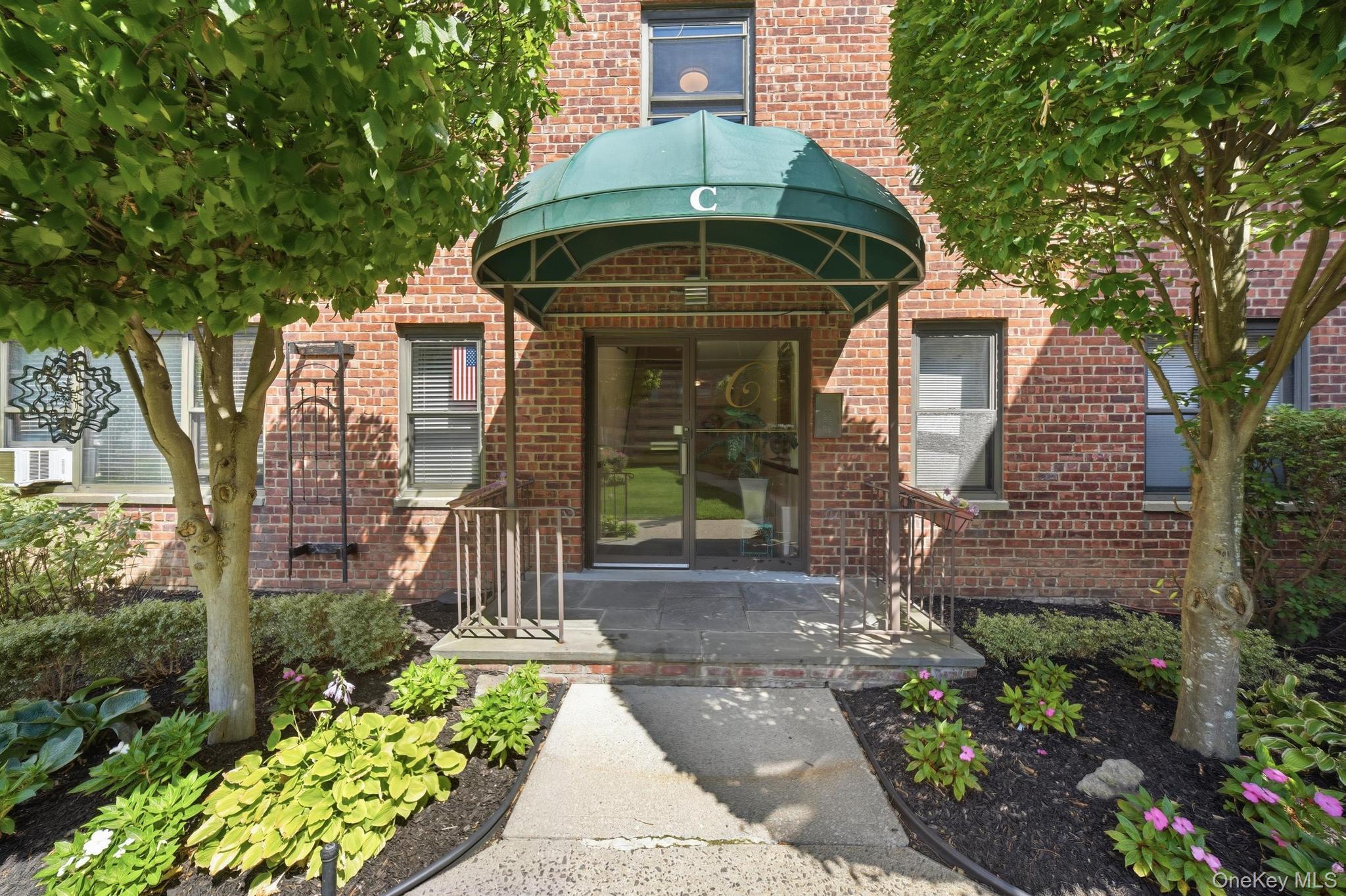 320 Atlantic Avenue, Unit C1 photo 15