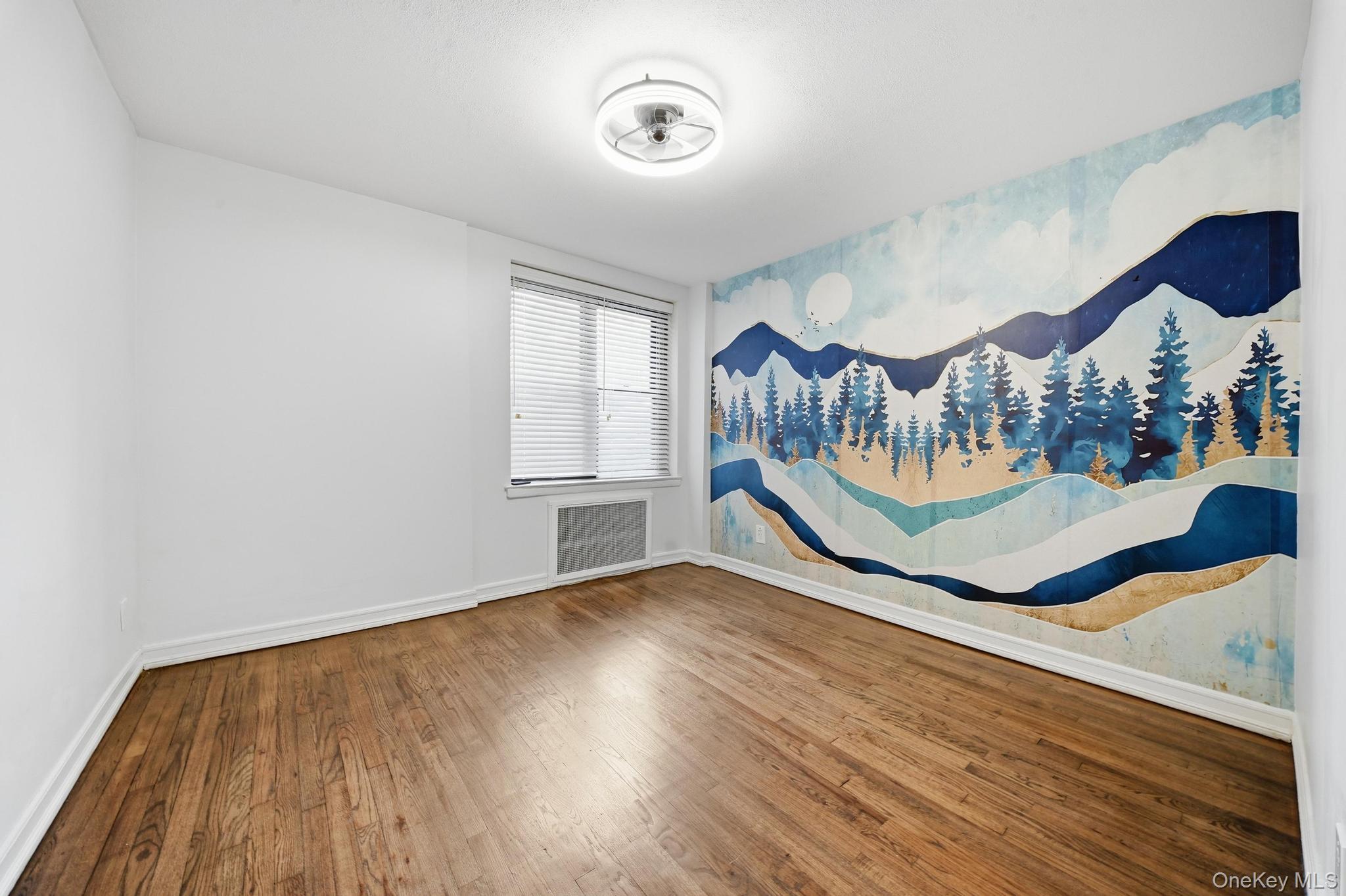 320 Atlantic Avenue, Unit C1 photo 10
