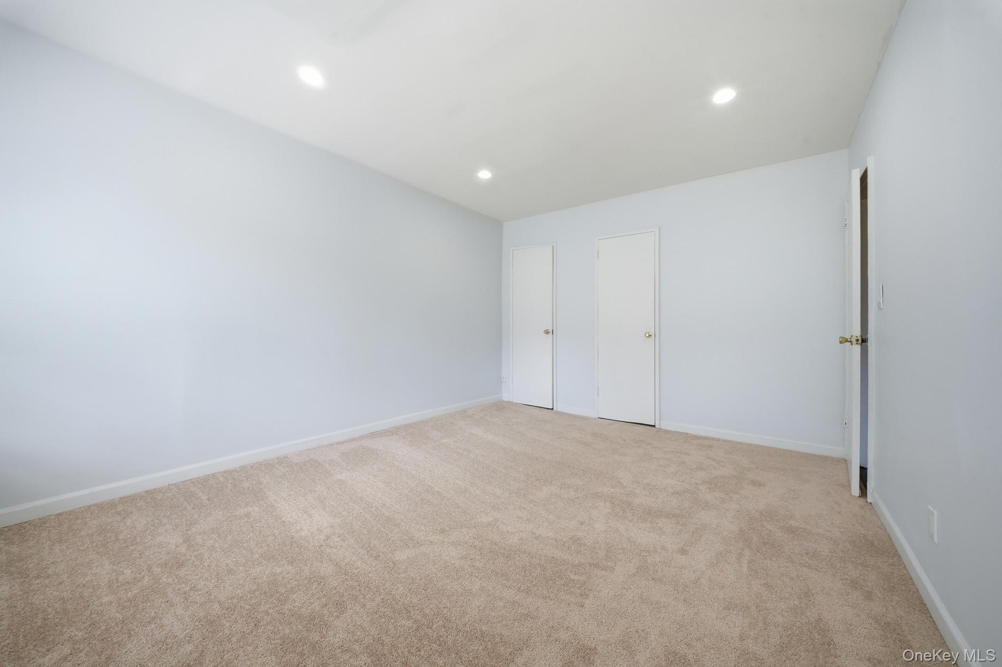320 Atlantic Avenue, Unit C1 photo 9