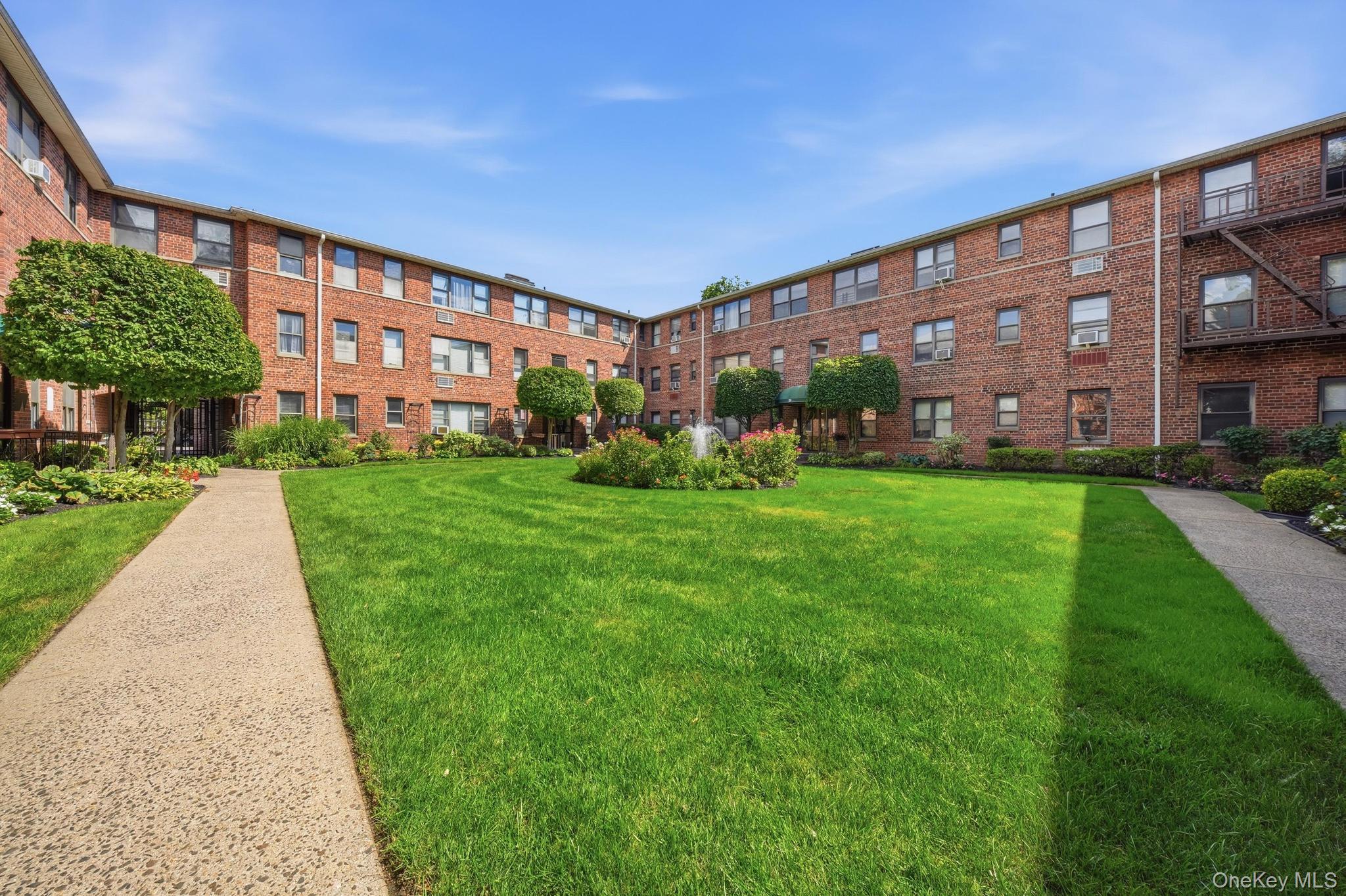 320 Atlantic Avenue, Unit C1 photo 2