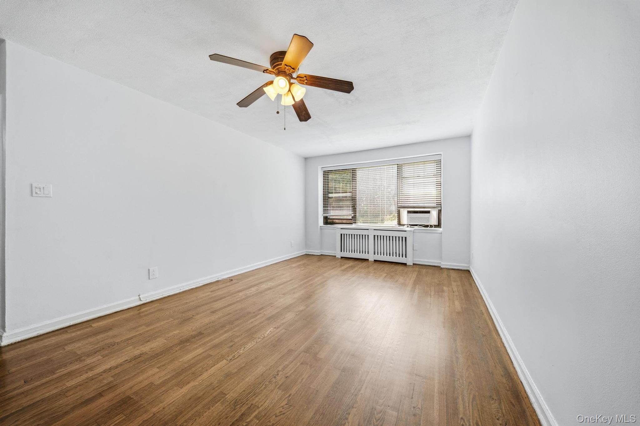 320 Atlantic Avenue, Unit C1 photo 6