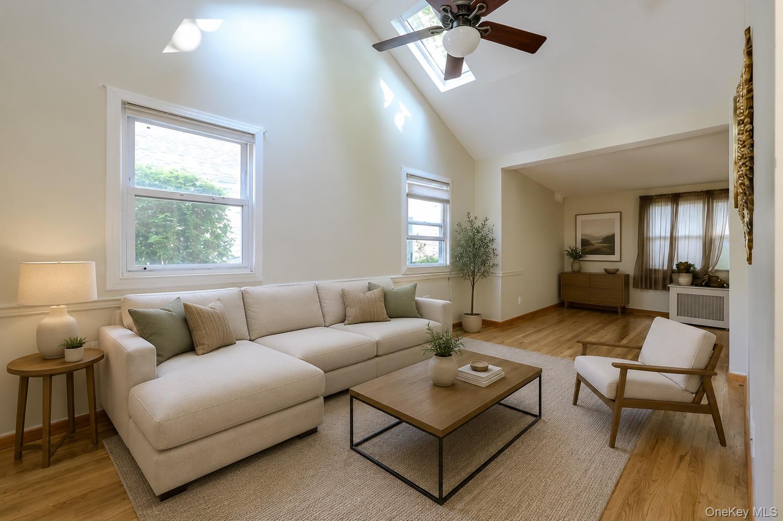 9 Magnolia Place, Unit 1 photo 2