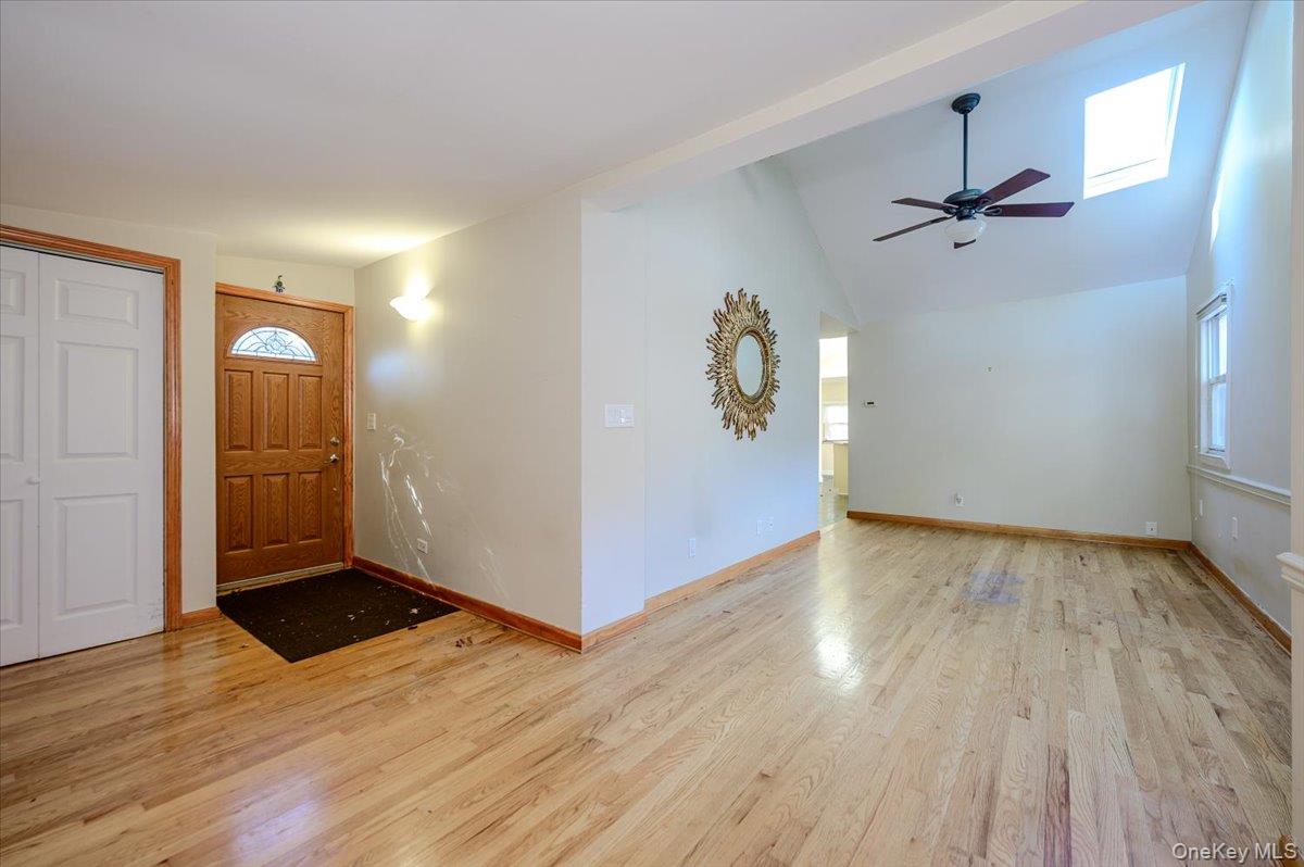 9 Magnolia Place, Unit 1 photo 4