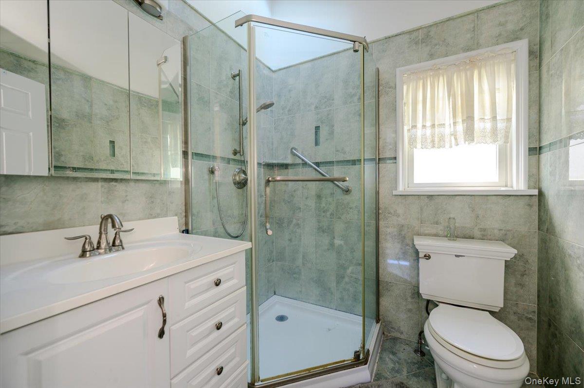 9 Magnolia Place, Unit 1 photo 14