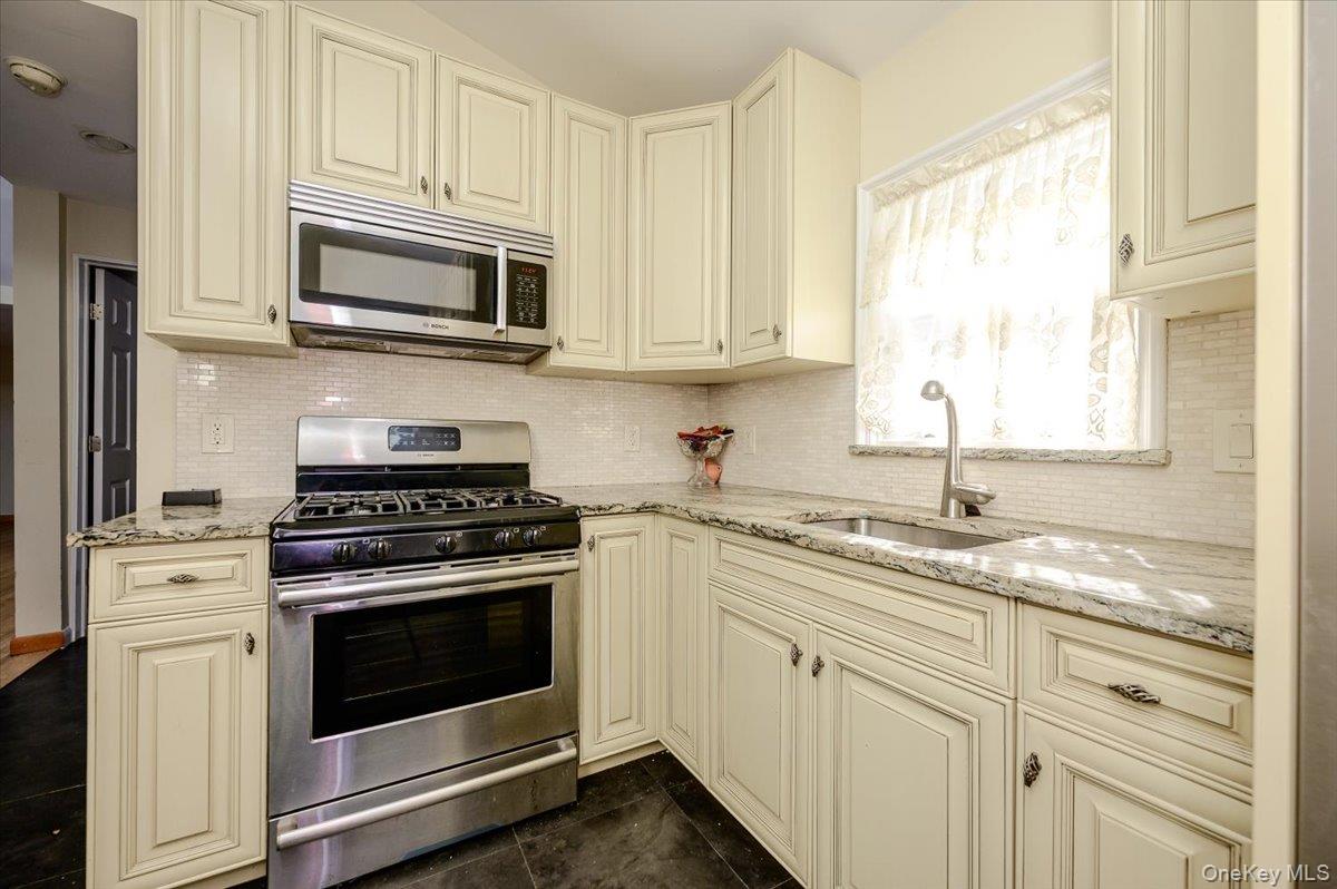 9 Magnolia Place, Unit 1 photo 9