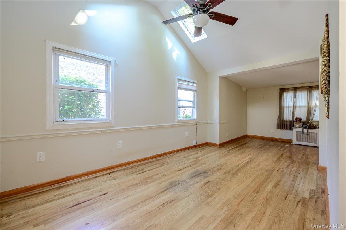 9 Magnolia Place, Unit 1 photo 3
