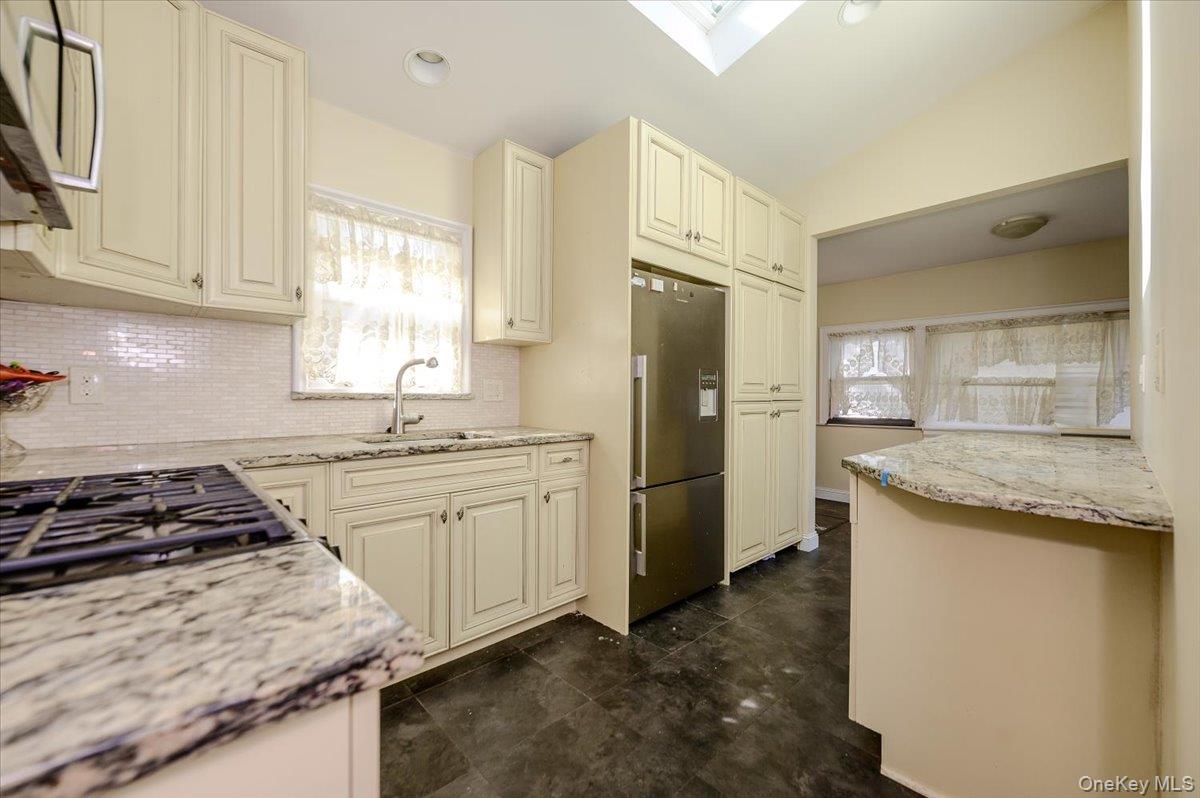 9 Magnolia Place, Unit 1 photo 11