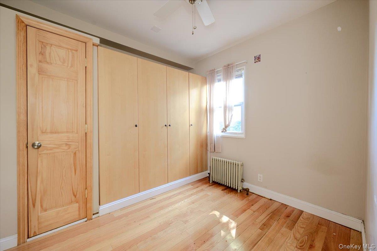 9 Magnolia Place, Unit 1 photo 8