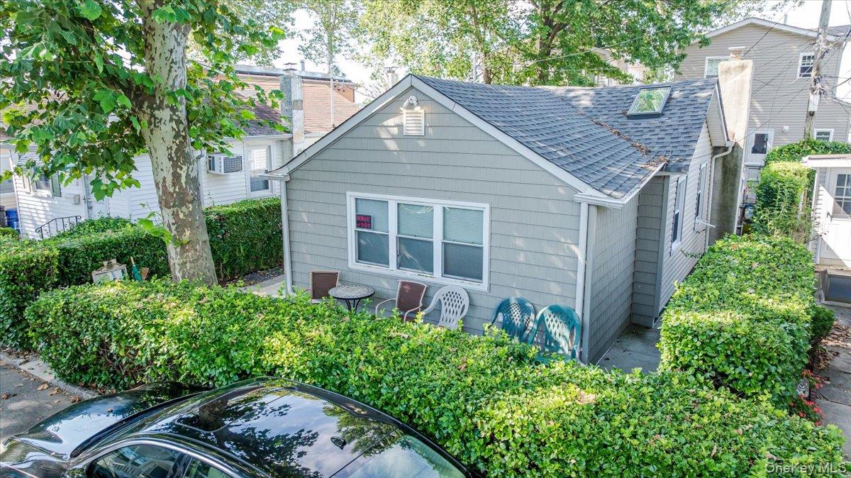 9 Magnolia Place, Unit 1 photo 19