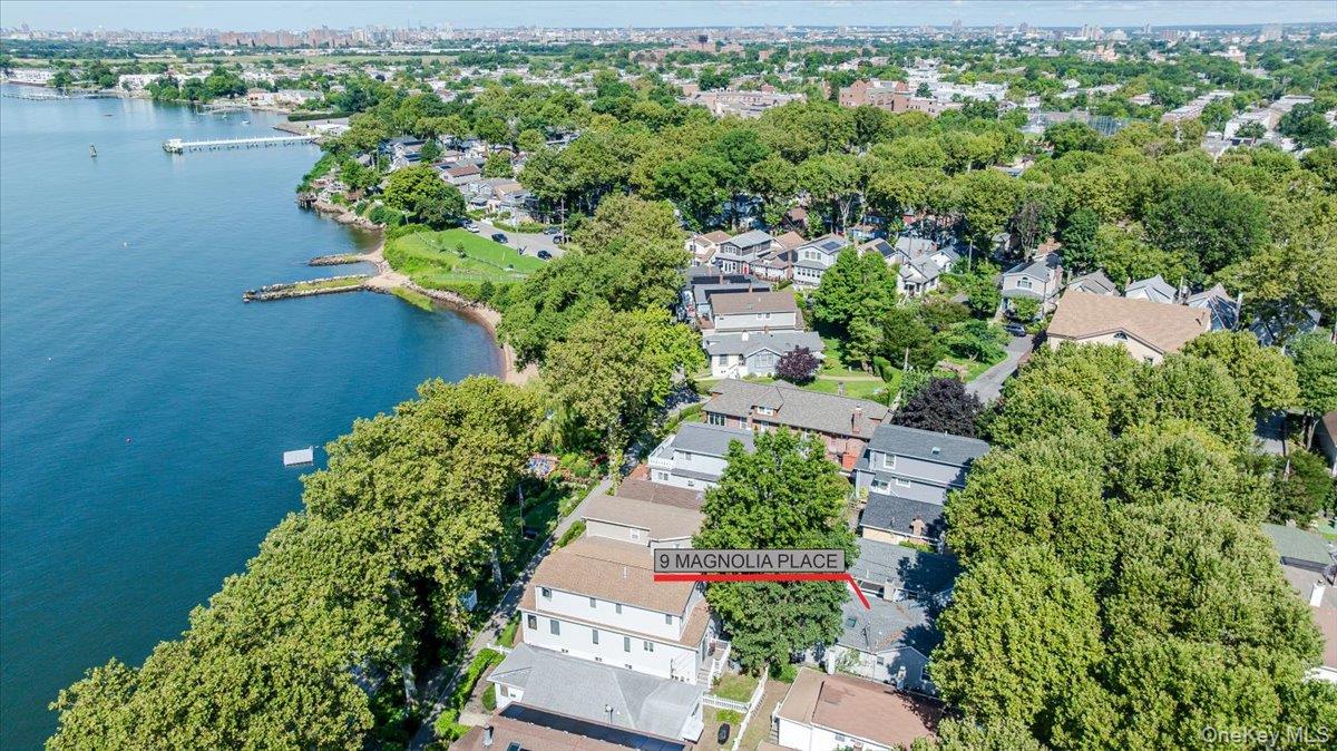 9 Magnolia Place, Unit 1 photo 22
