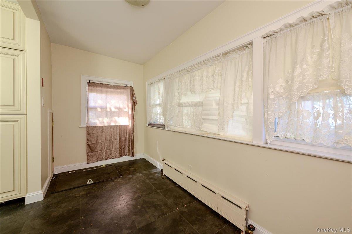 9 Magnolia Place, Unit 1 photo 13