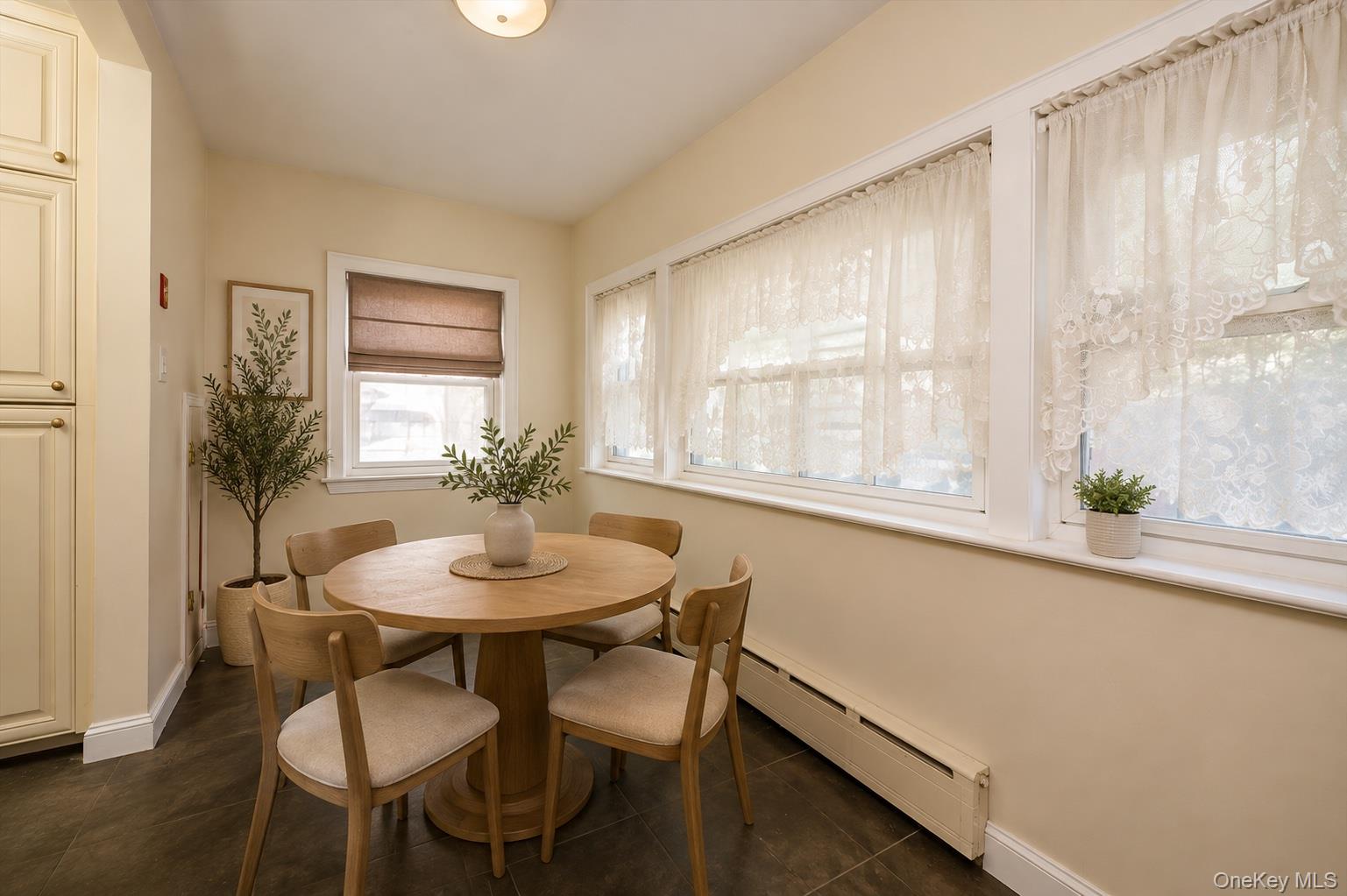 9 Magnolia Place, Unit 1 photo 12