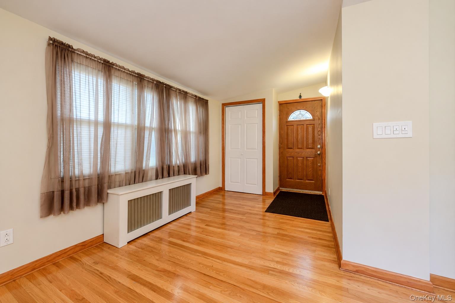 9 Magnolia Place, Unit 1 photo 15