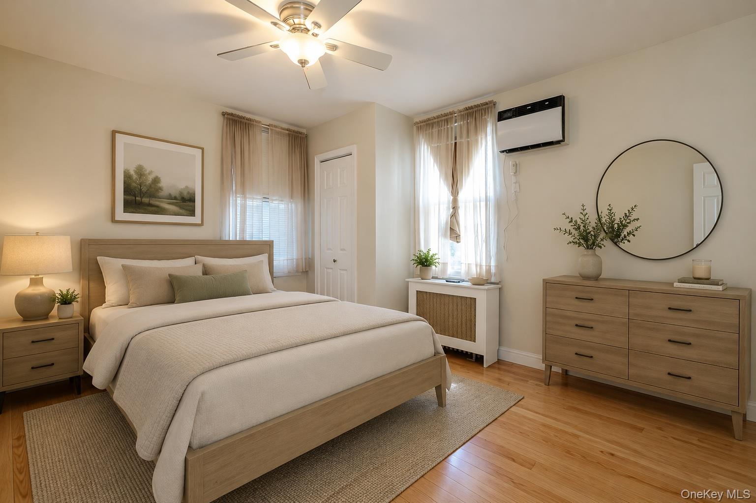 9 Magnolia Place, Unit 1 photo 5