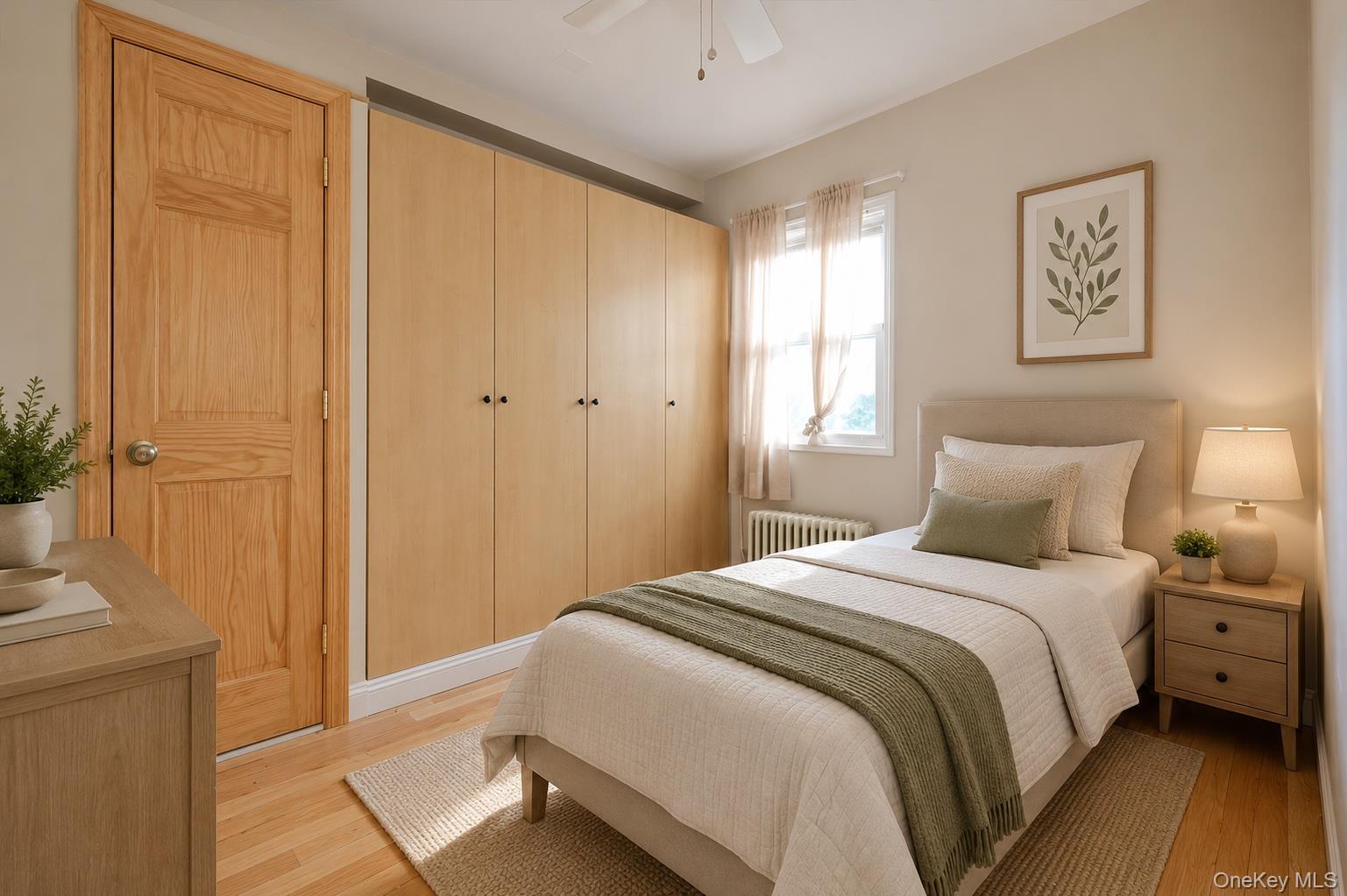 9 Magnolia Place, Unit 1 photo 7