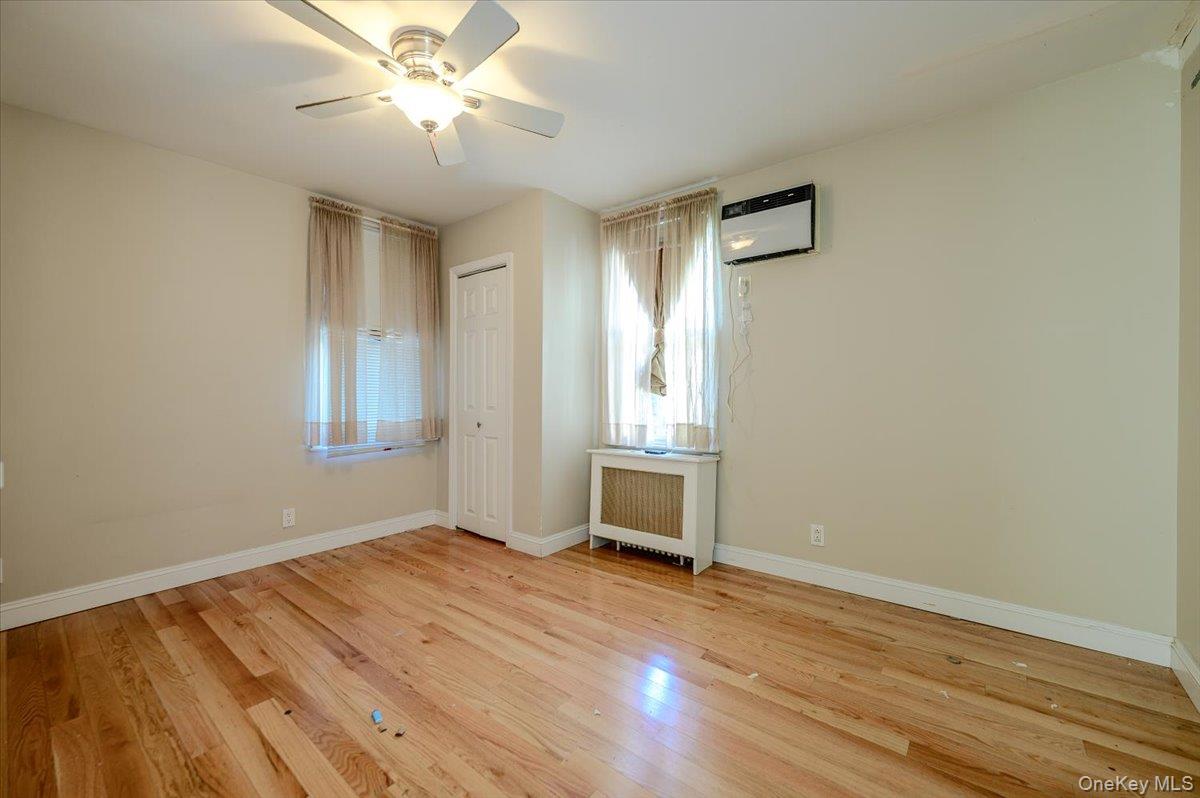 9 Magnolia Place, Unit 1 photo 6