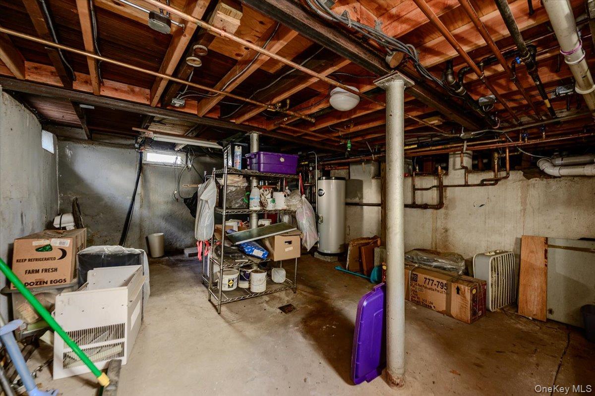 9 Magnolia Place, Unit 1 photo 16