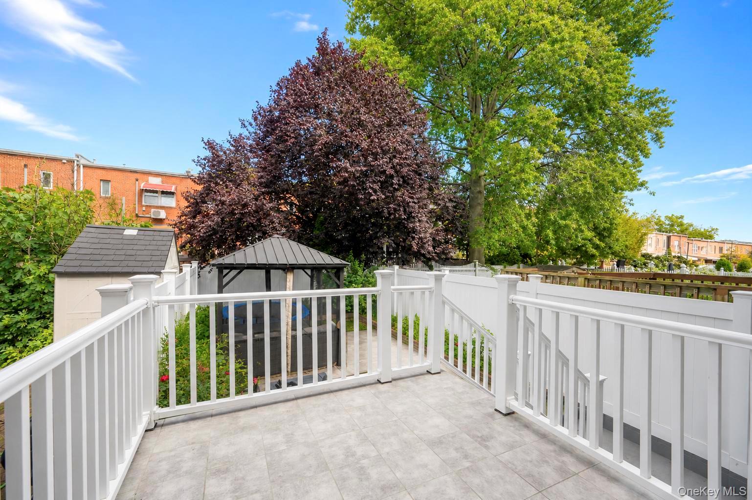 6339 77th Place – For Rent photo 19