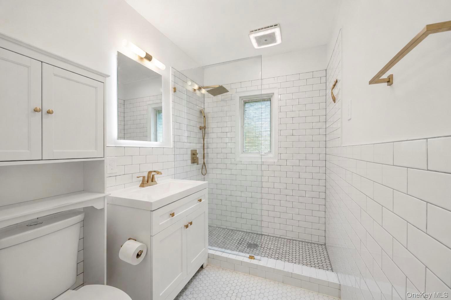 6339 77th Place – For Rent photo 10