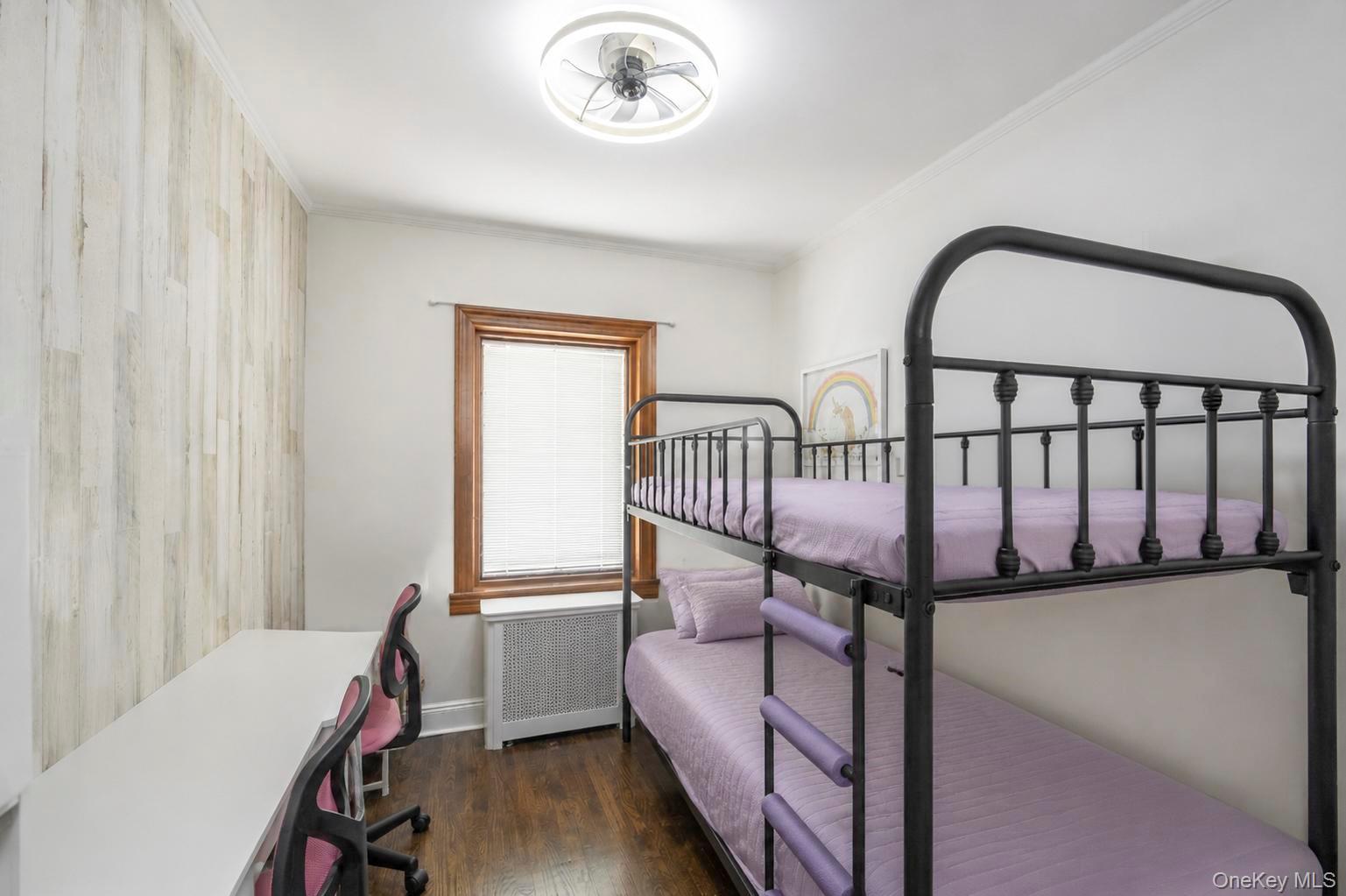 6339 77th Place – For Rent photo 14