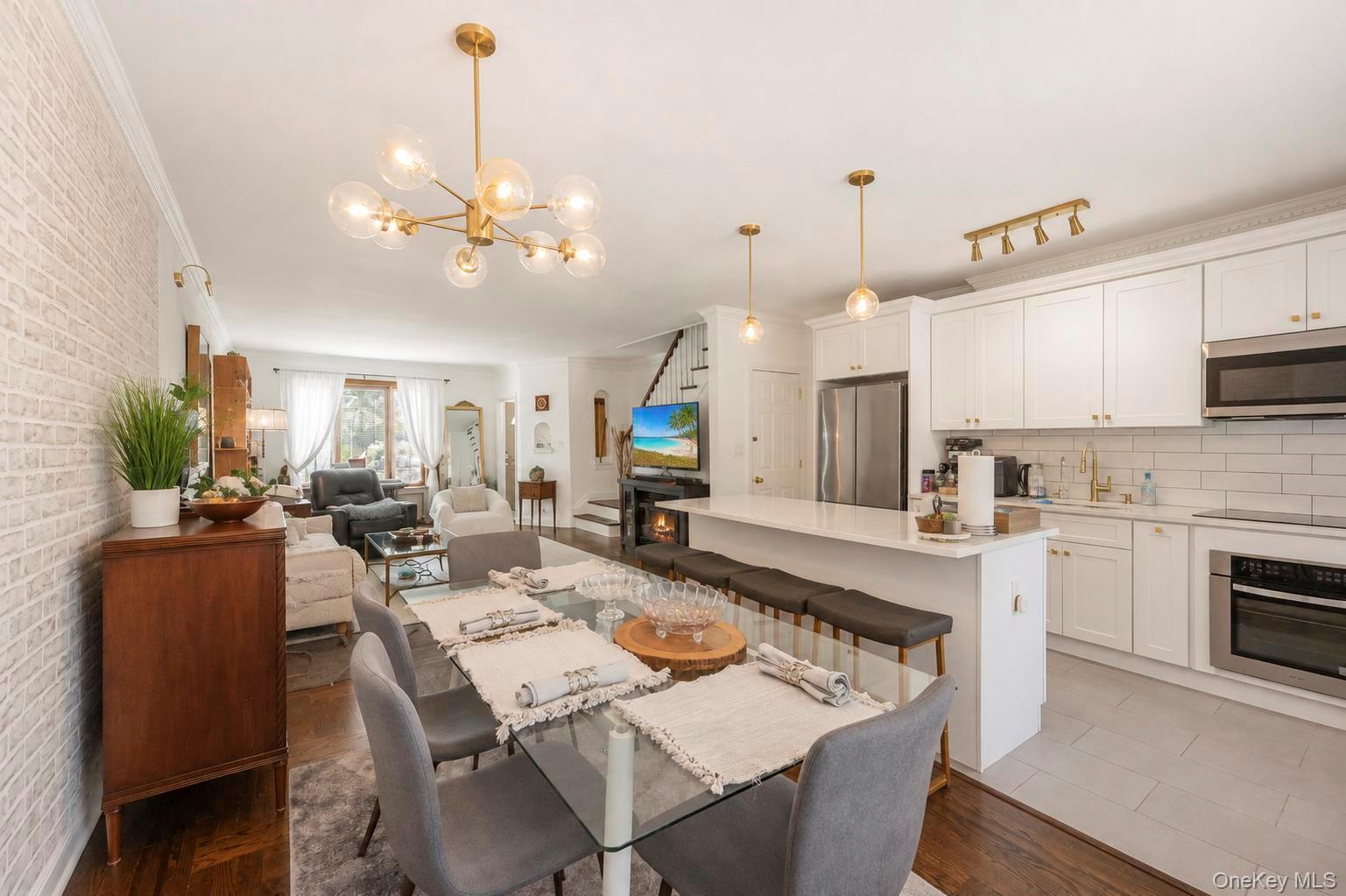 6339 77th Place – For Rent photo 8