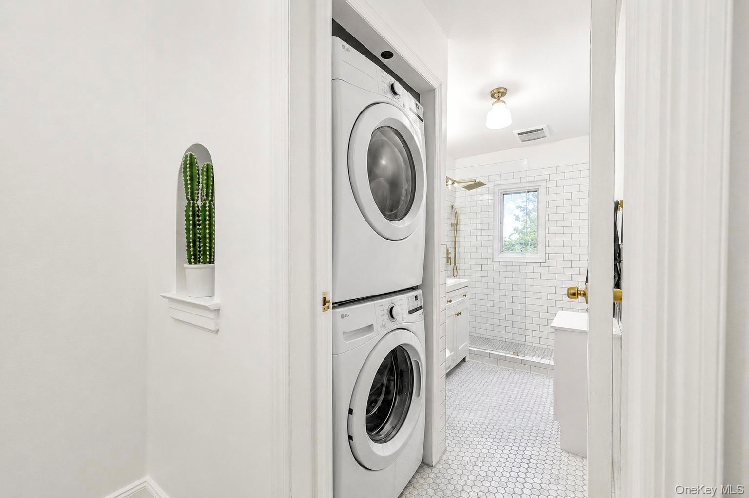 6339 77th Place – For Rent photo 9
