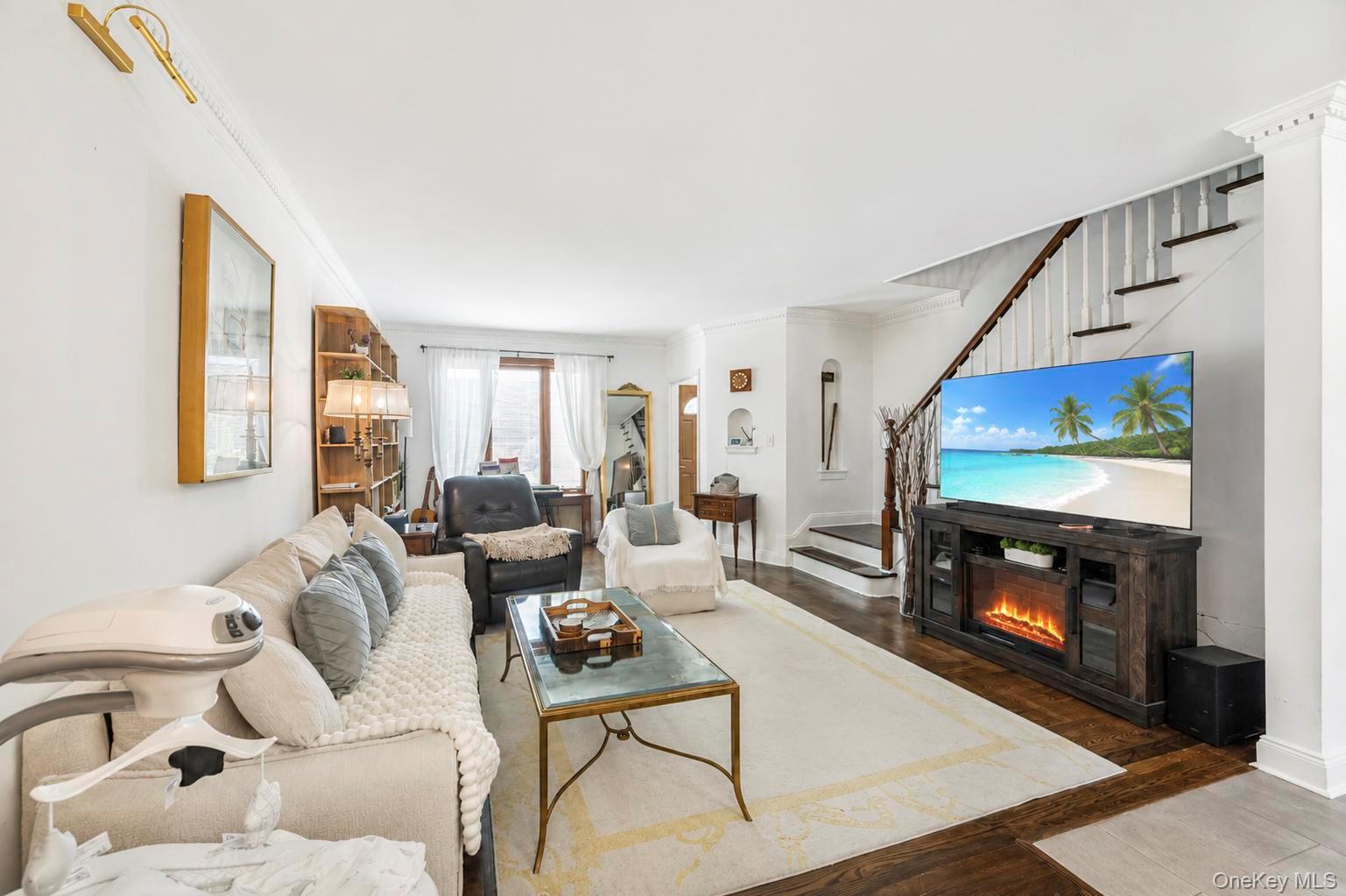 6339 77th Place – For Rent photo 7