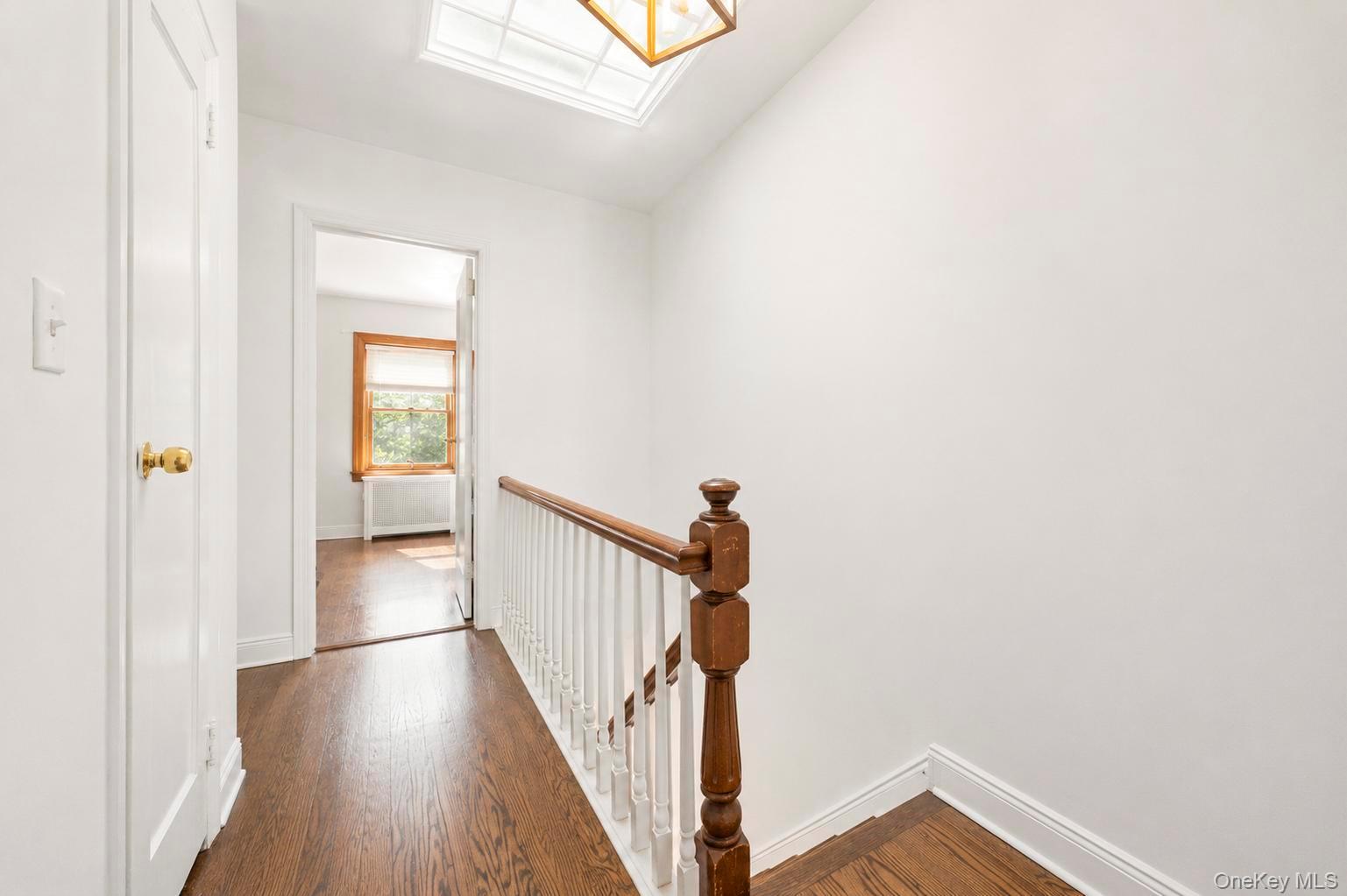 6339 77th Place – For Rent photo 13