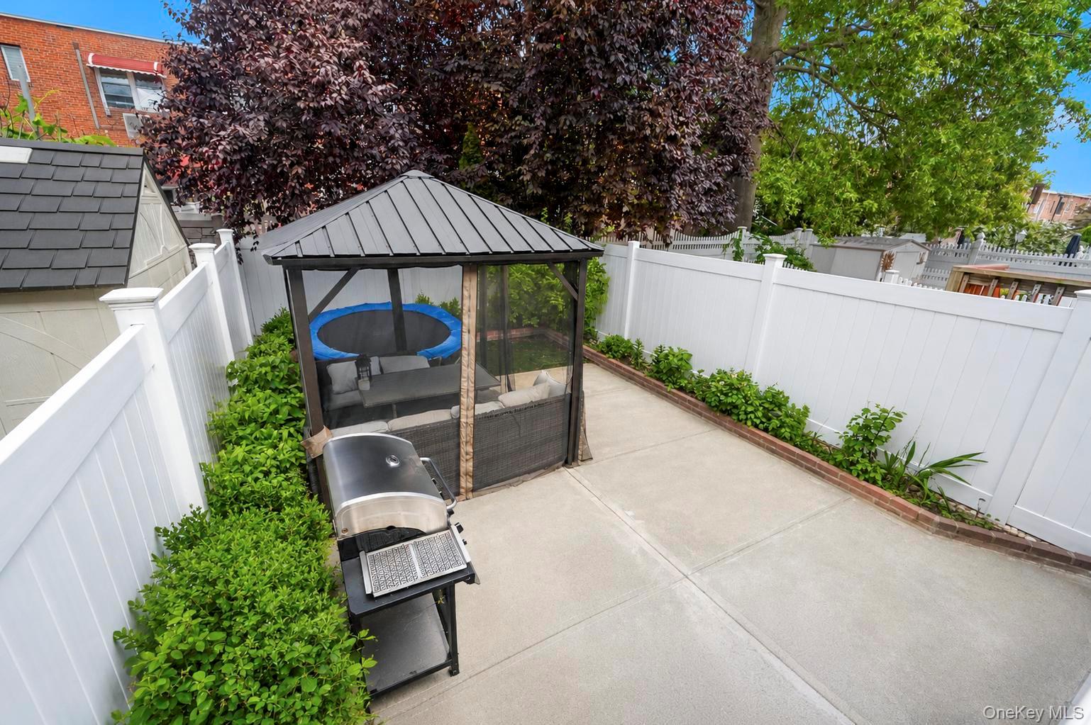 6339 77th Place – For Rent photo 20