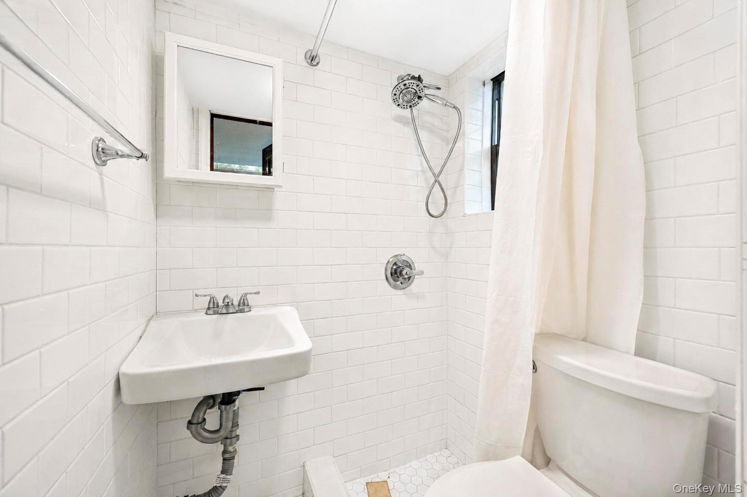 6339 77th Place – For Rent photo 16