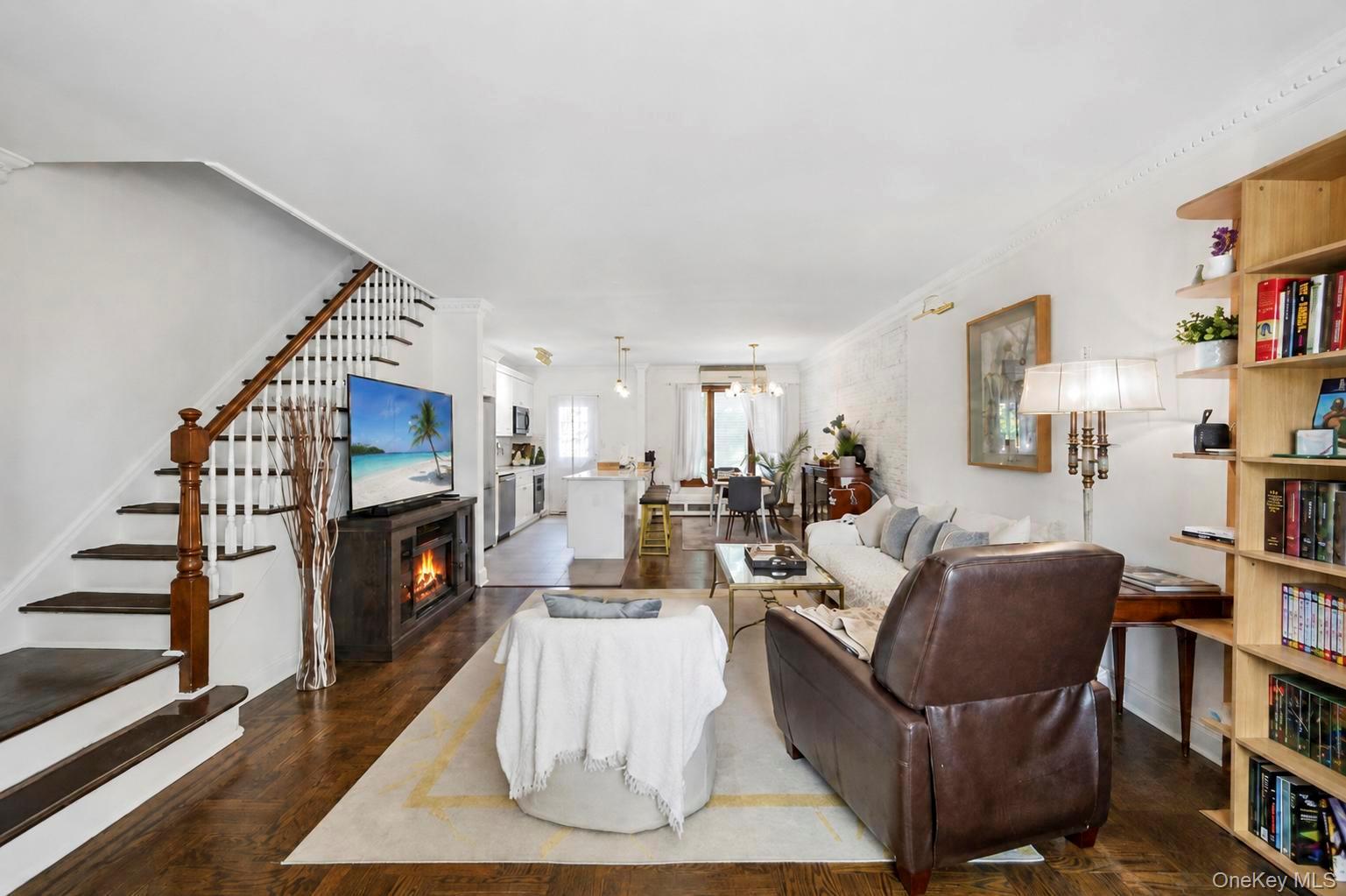 6339 77th Place – For Rent photo 6