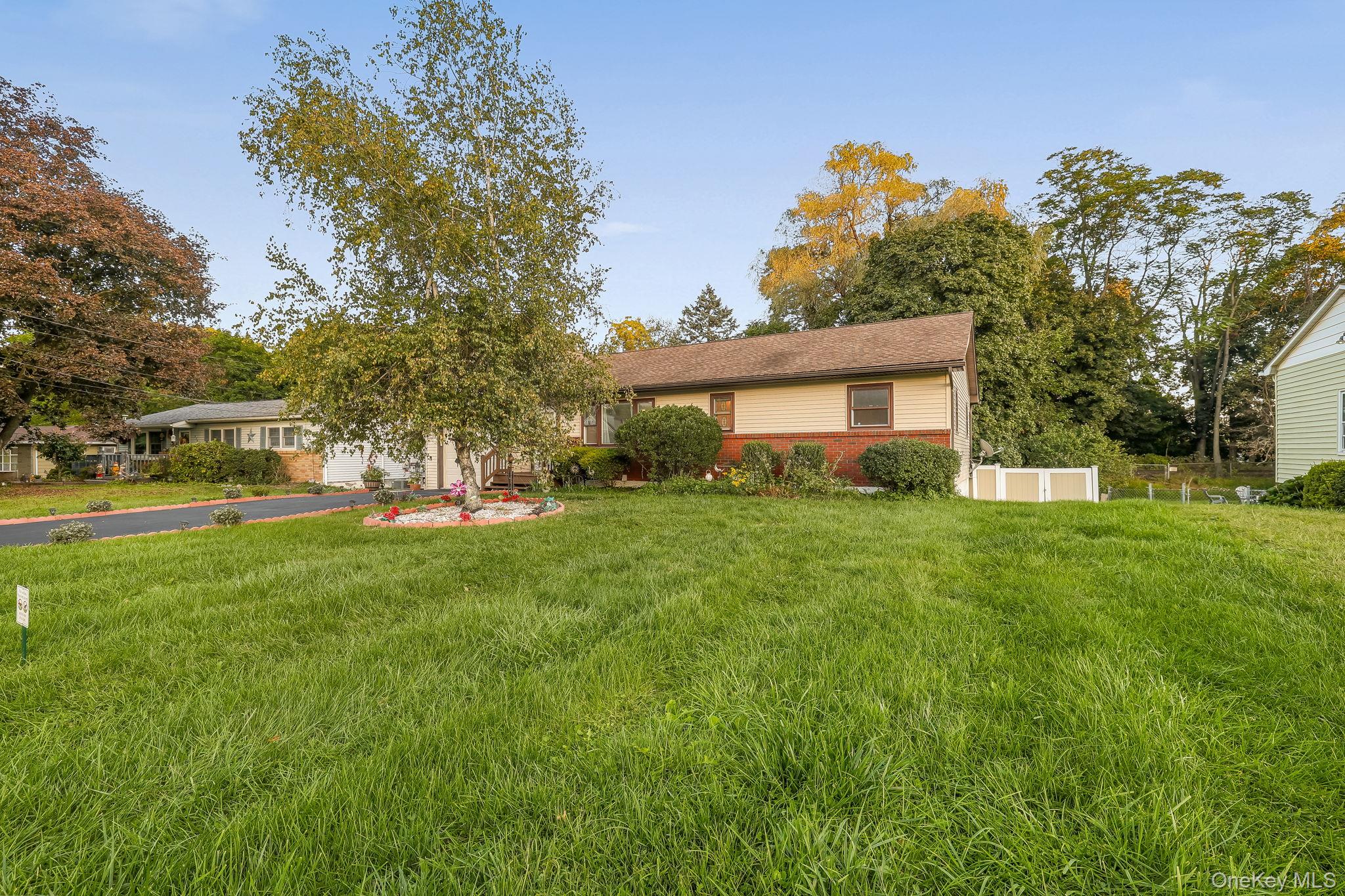 241 Garden Street – For Sale photo 37