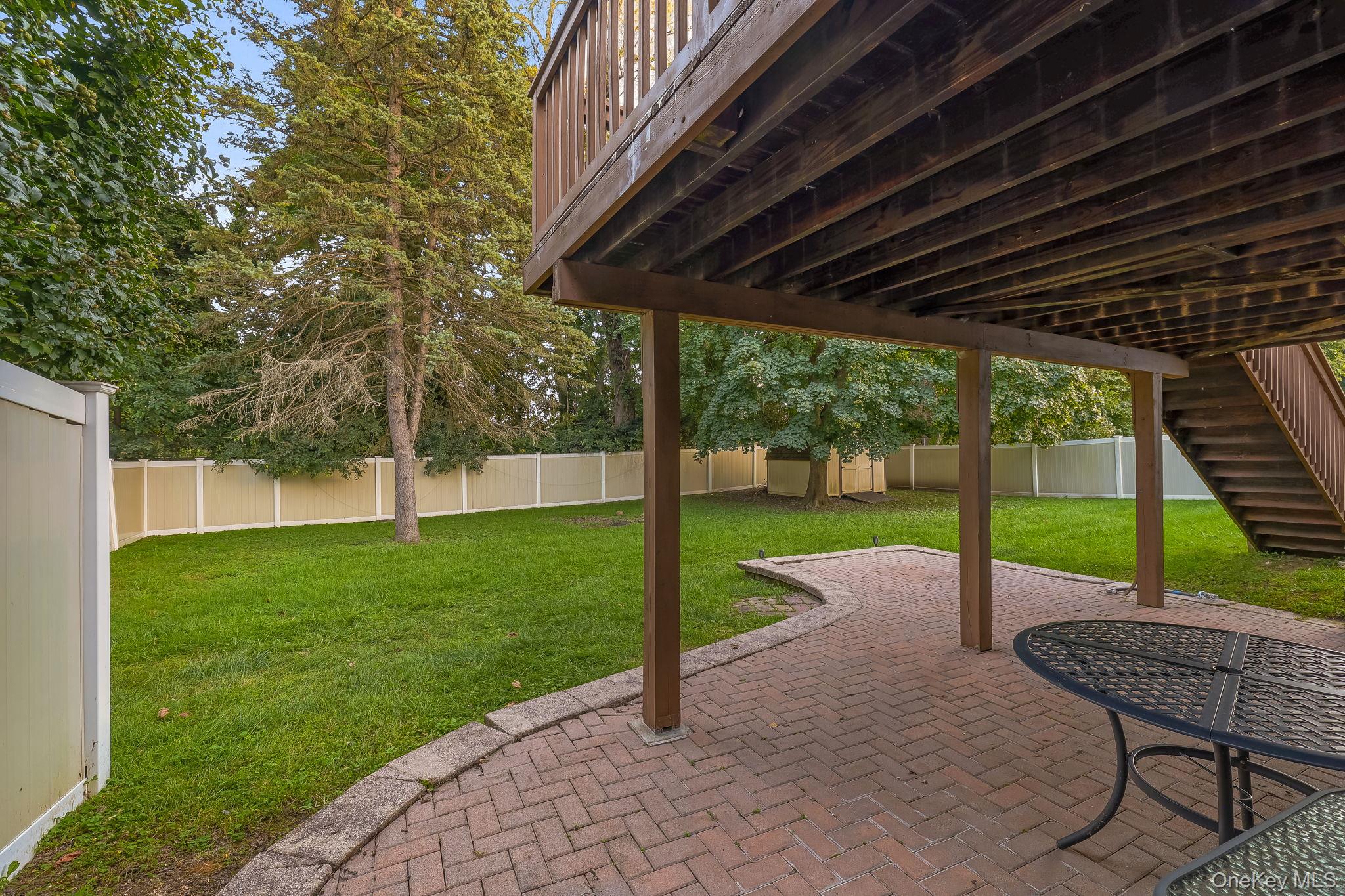 241 Garden Street – For Sale photo 39