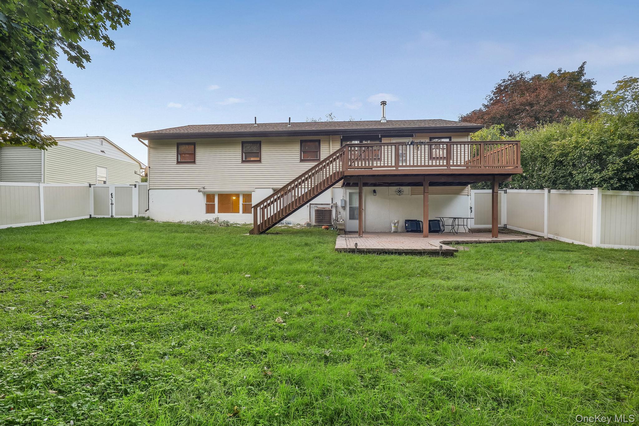 241 Garden Street – For Sale photo 41