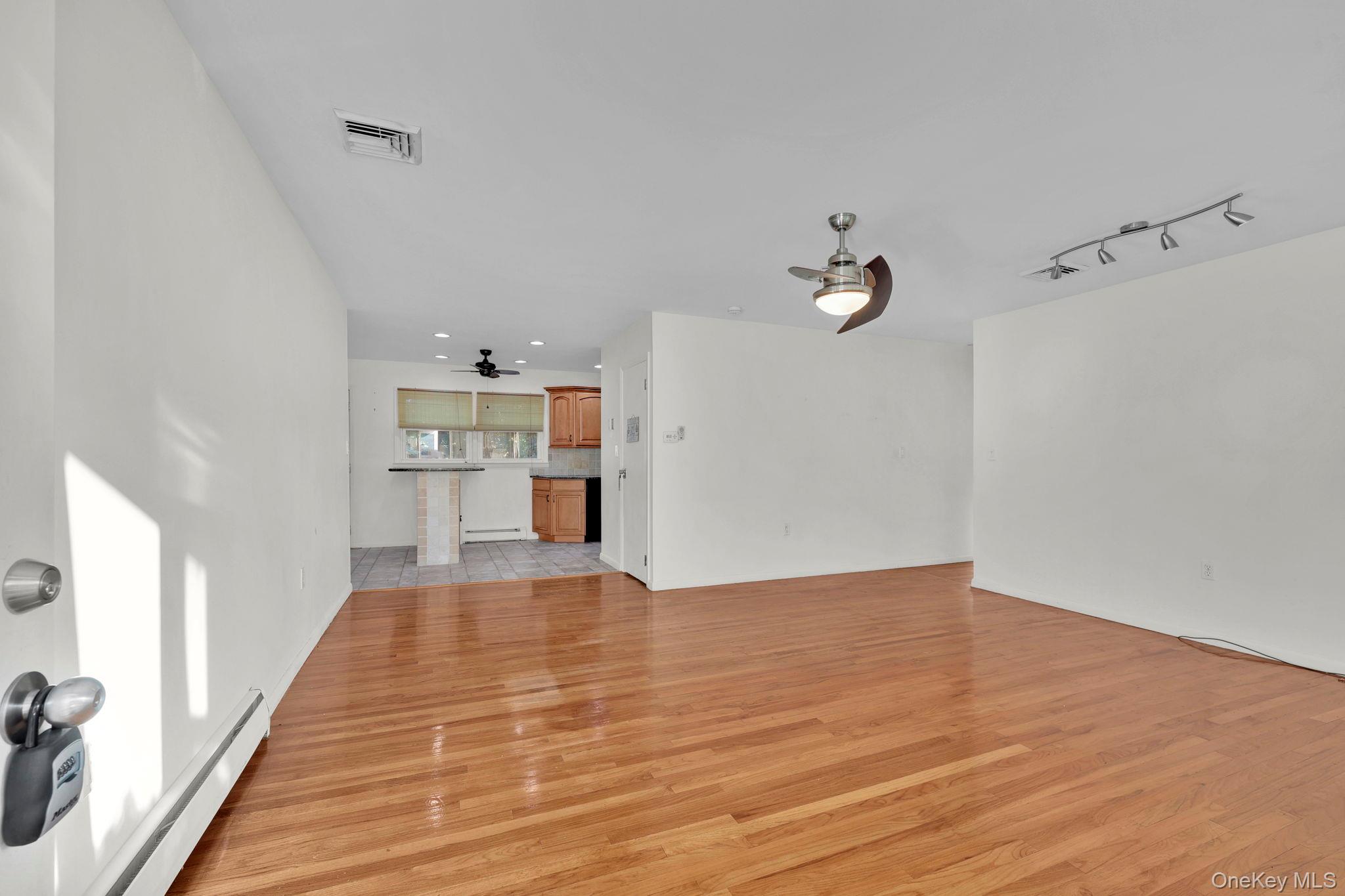 241 Garden Street – For Sale photo 8