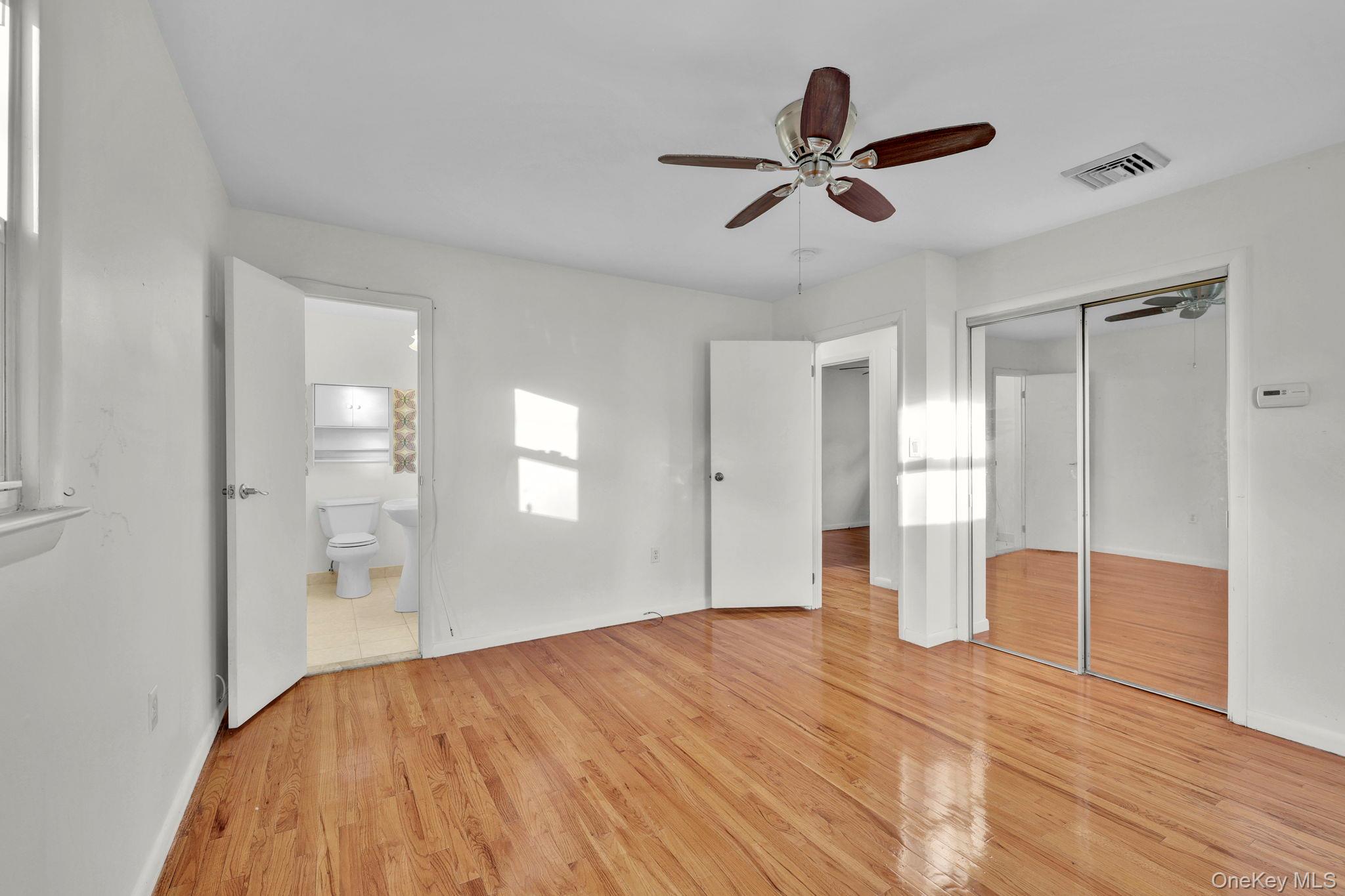 241 Garden Street – For Sale photo 24