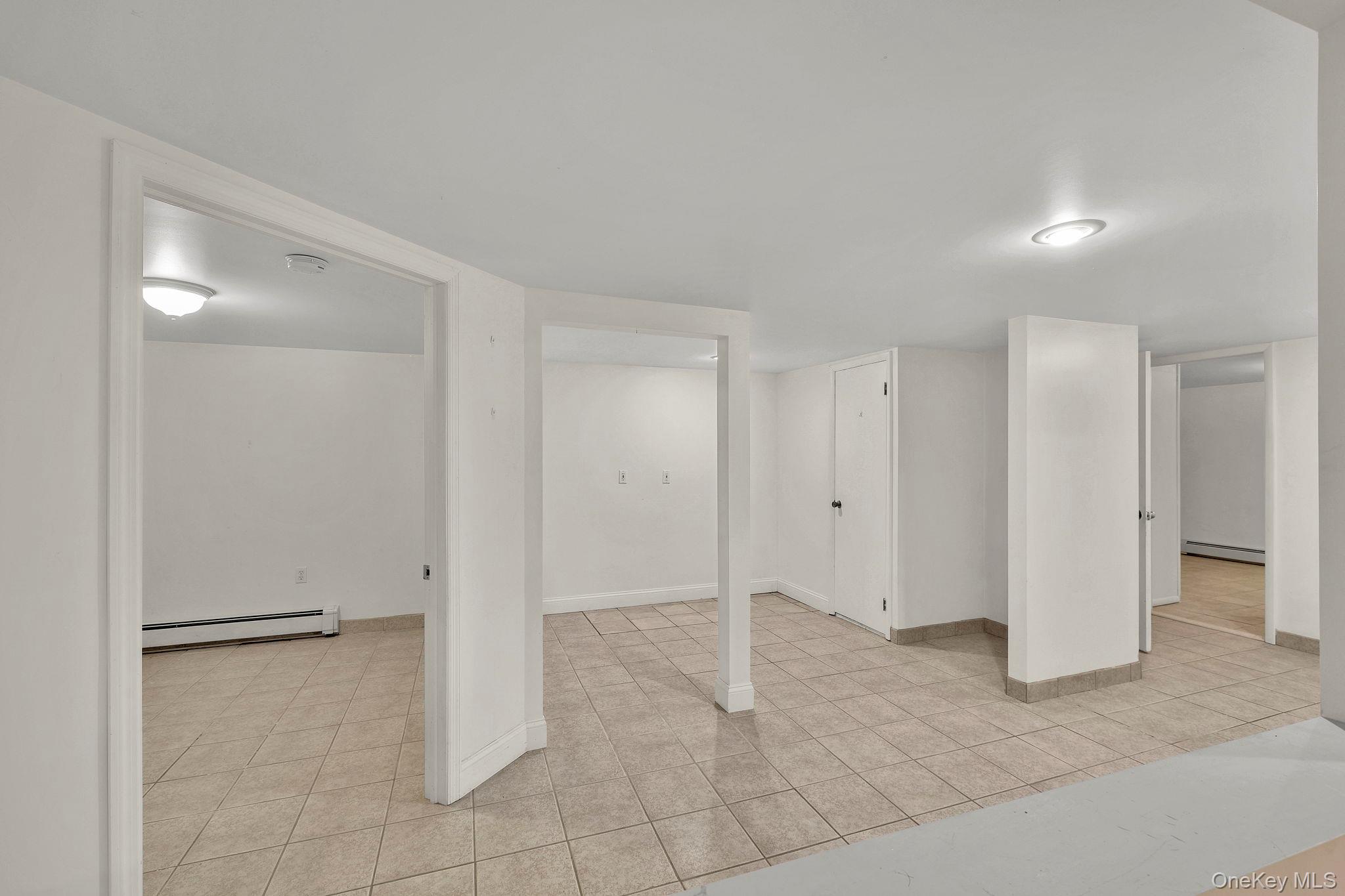 241 Garden Street – For Sale photo 34