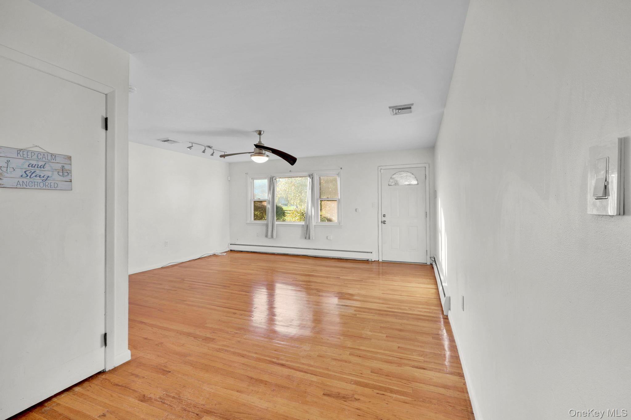 241 Garden Street – For Sale photo 9