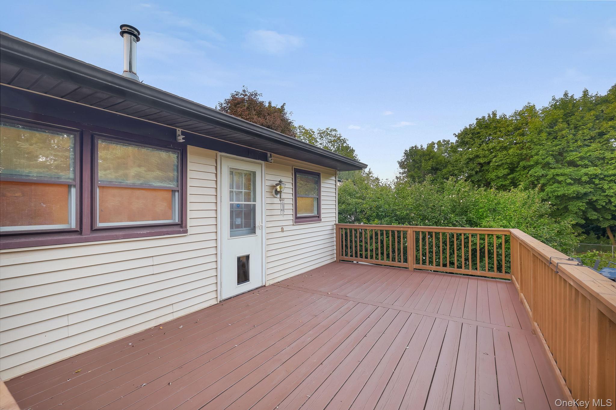 241 Garden Street – For Sale photo 44