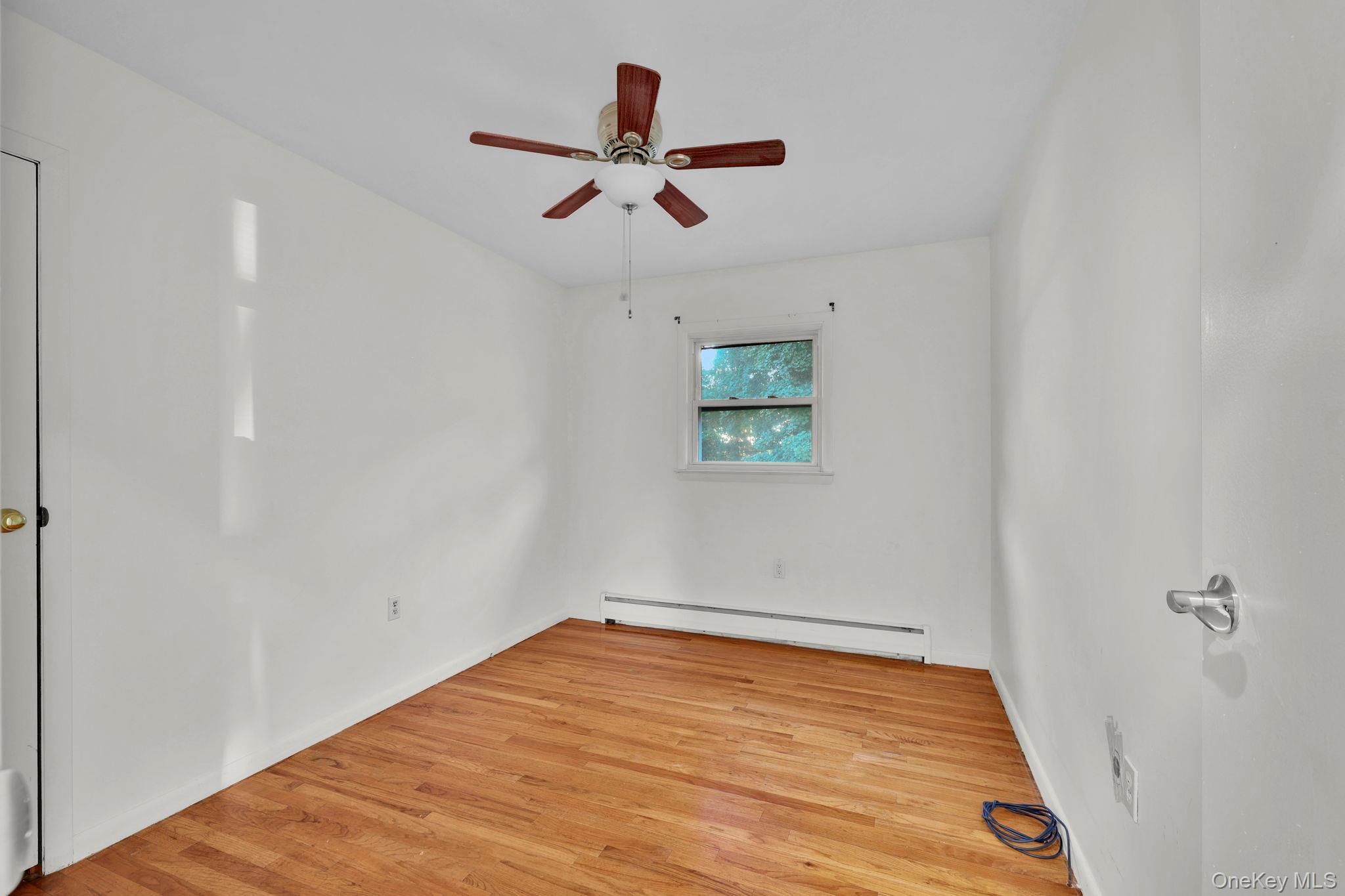 241 Garden Street – For Sale photo 18