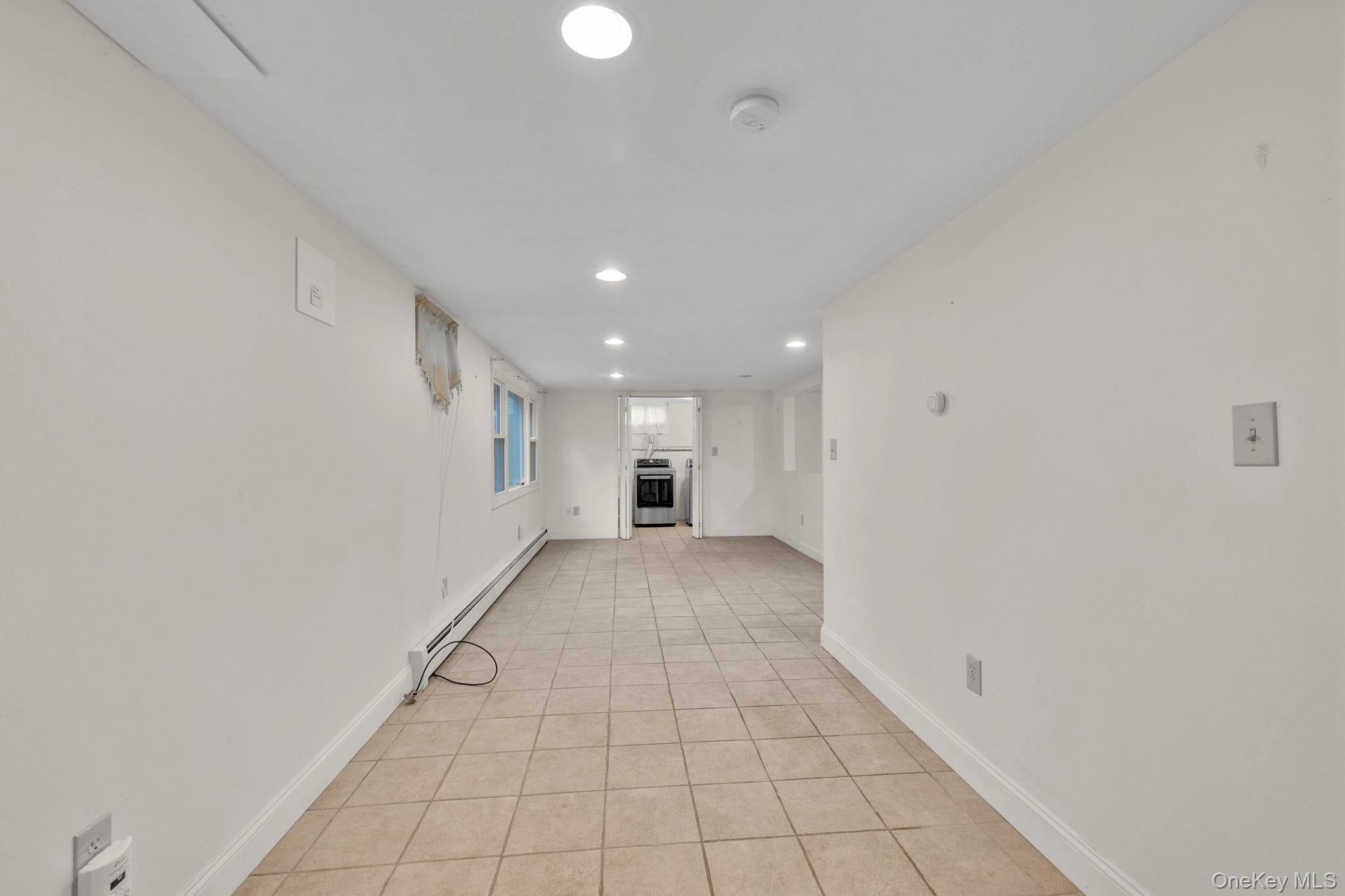 241 Garden Street – For Sale photo 32