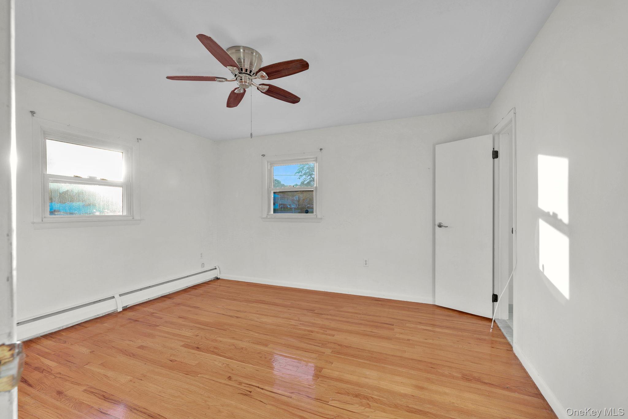 241 Garden Street – For Sale photo 23