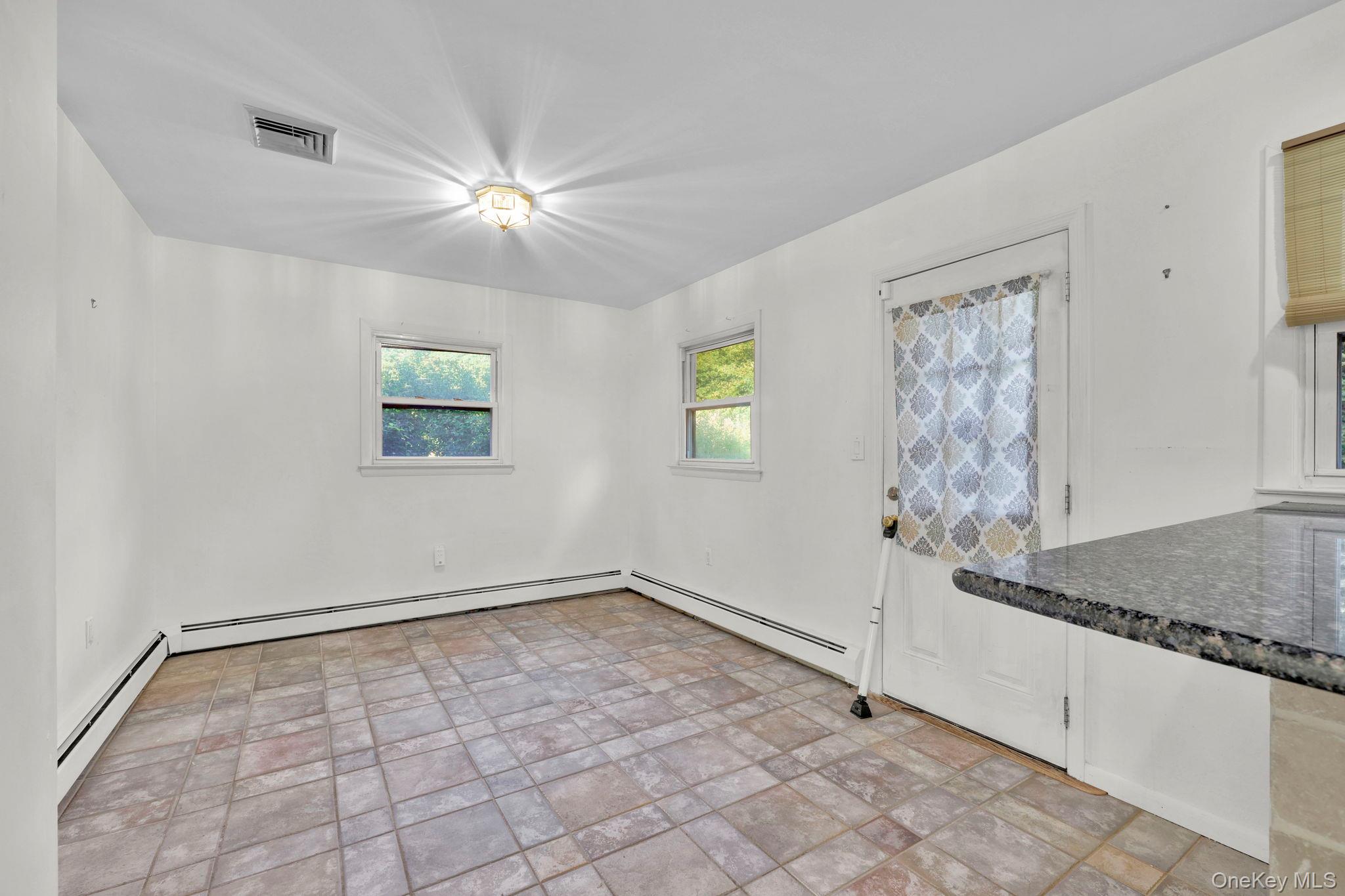 241 Garden Street – For Sale photo 11