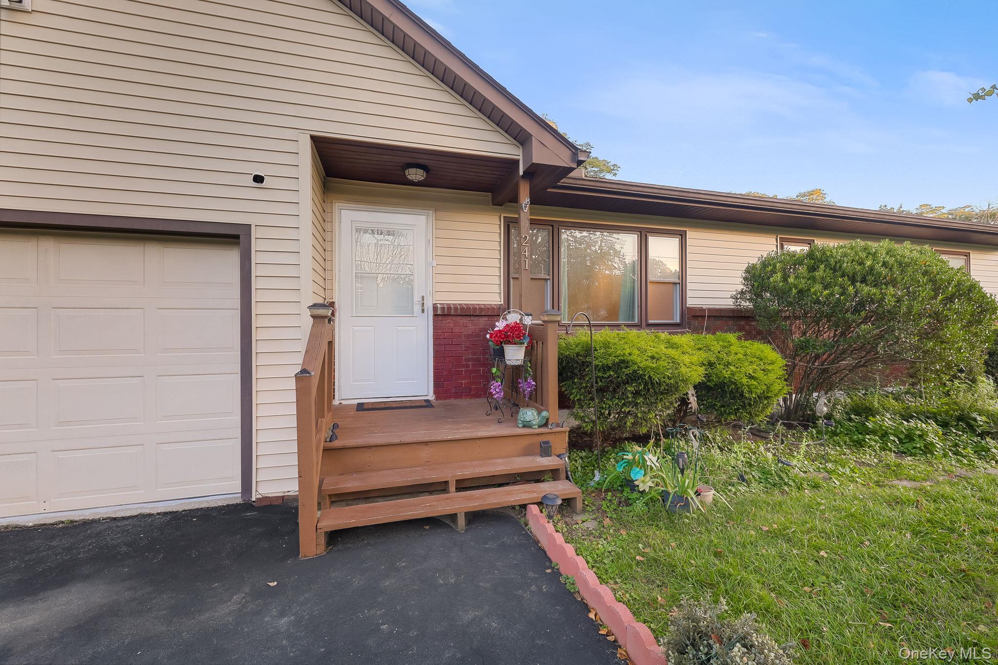 241 Garden Street – For Sale photo 38