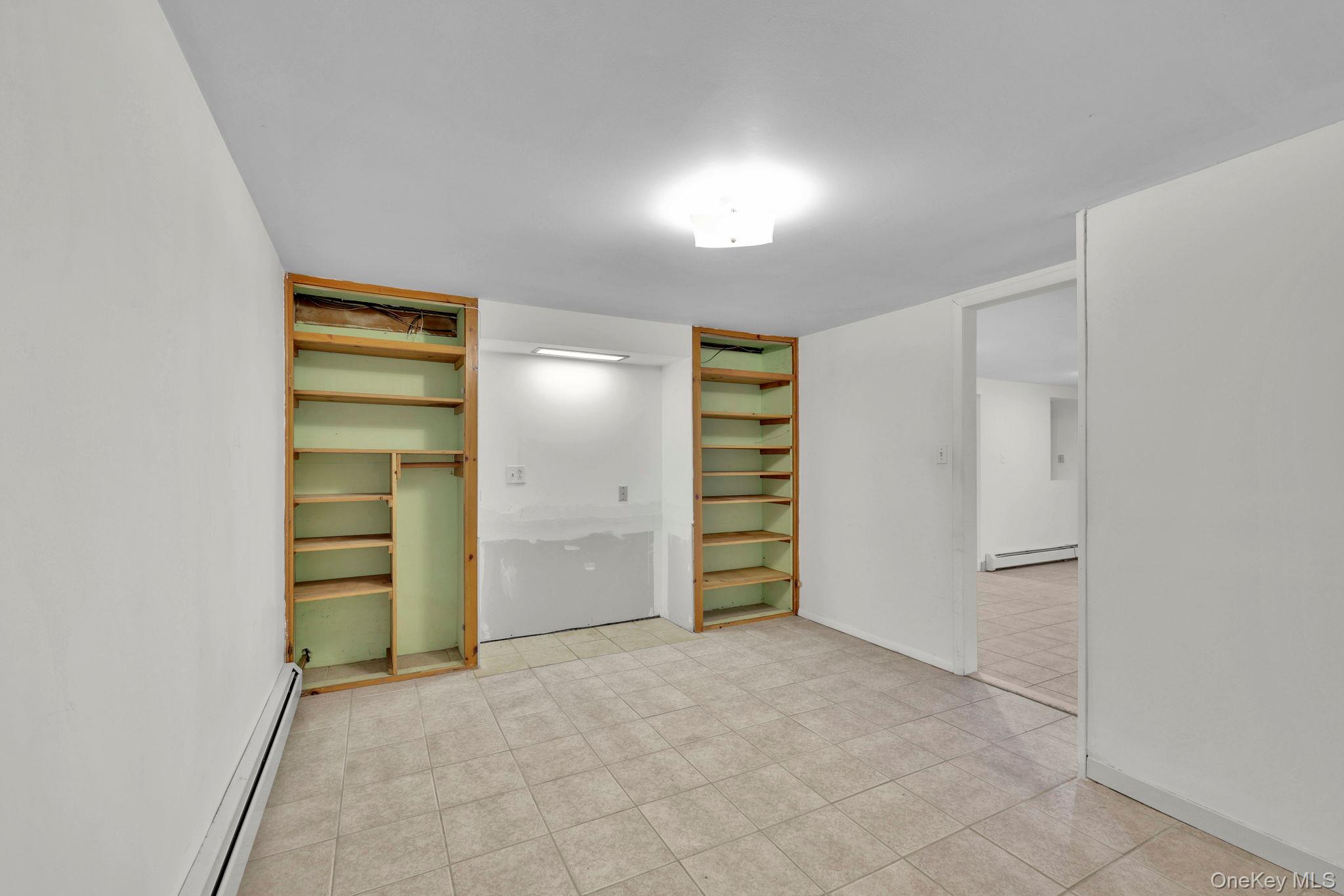 241 Garden Street – For Sale photo 29