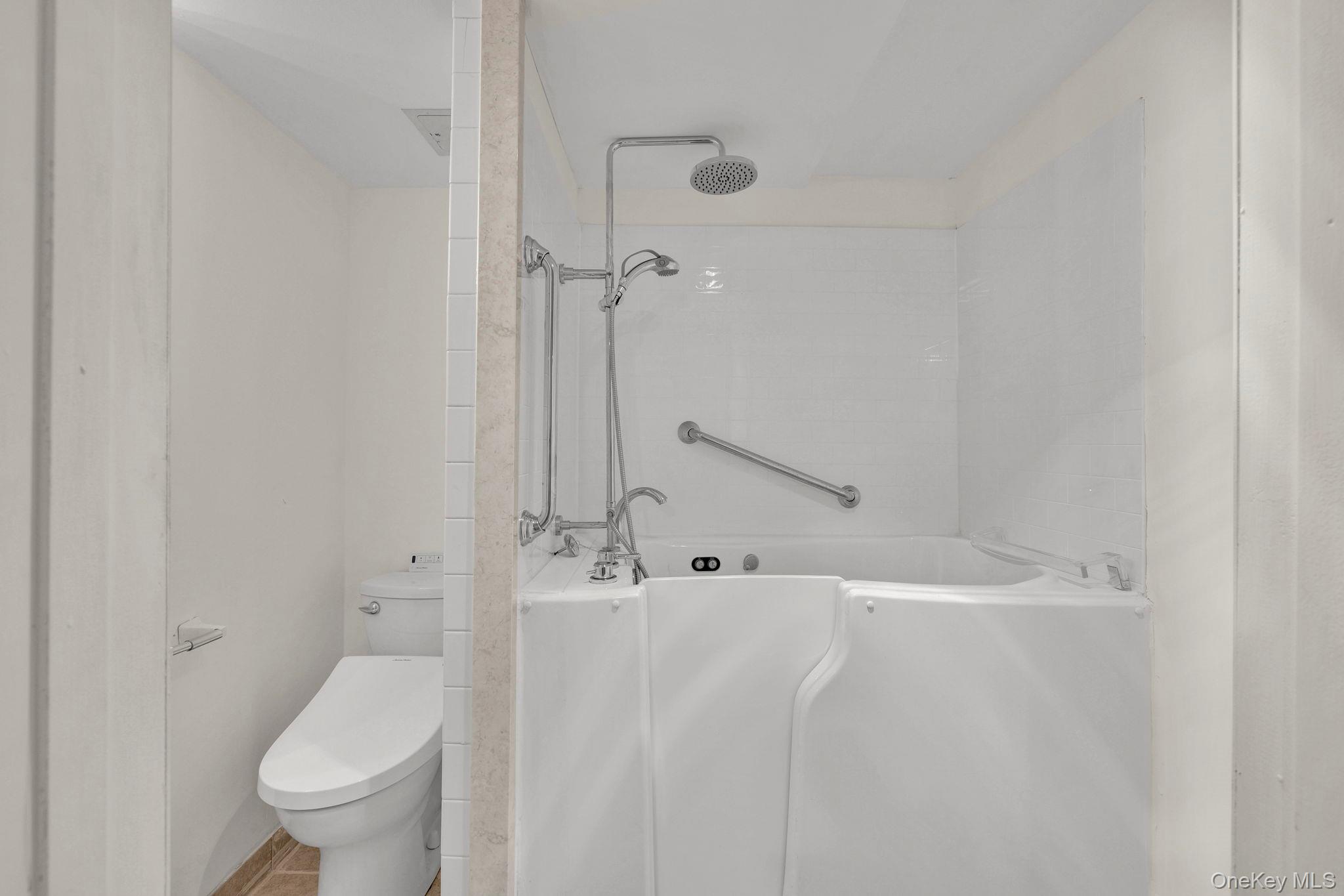 241 Garden Street – For Sale photo 30